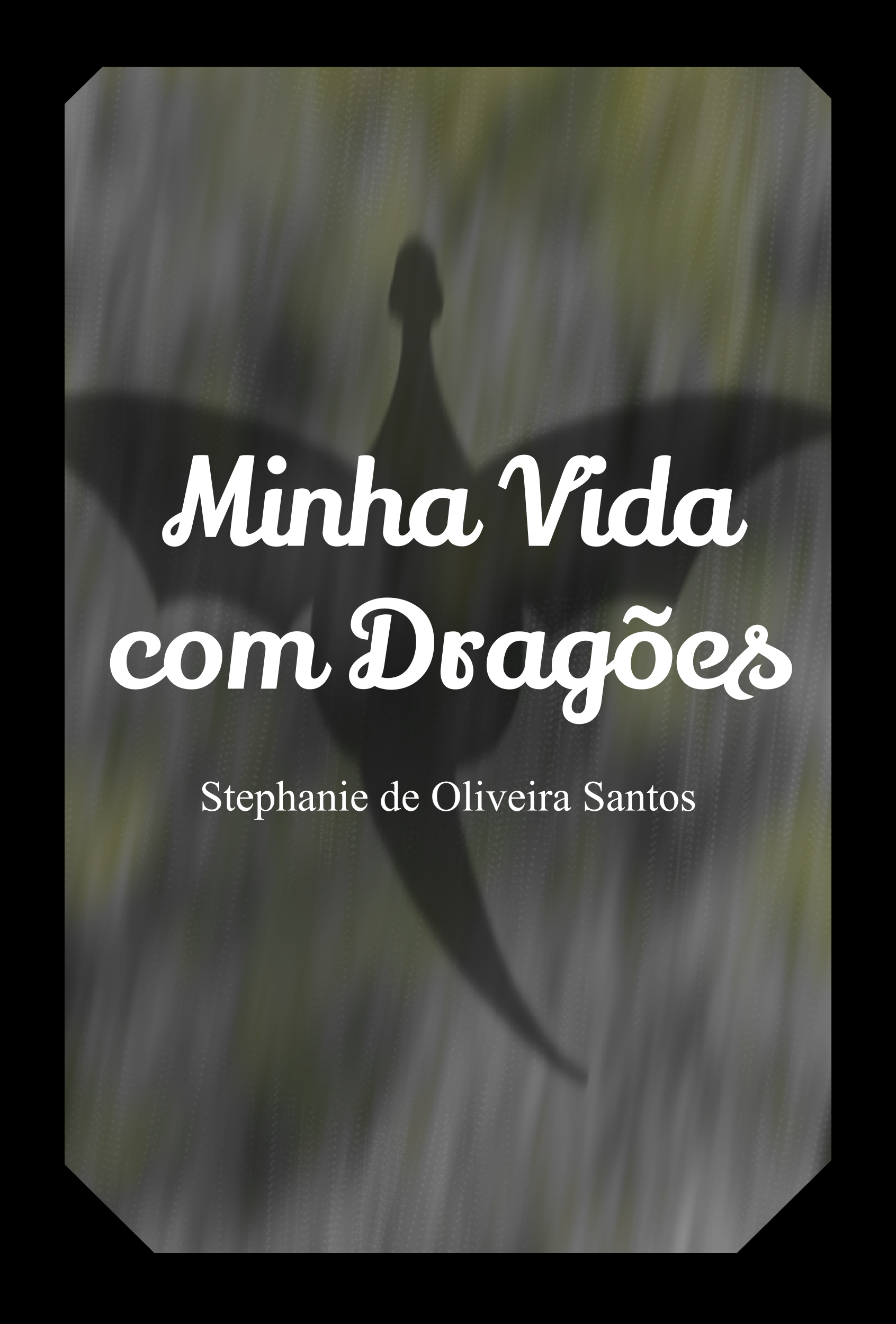 Borboletas do Arco-�ris