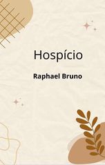 O POL�TICO SINCERO