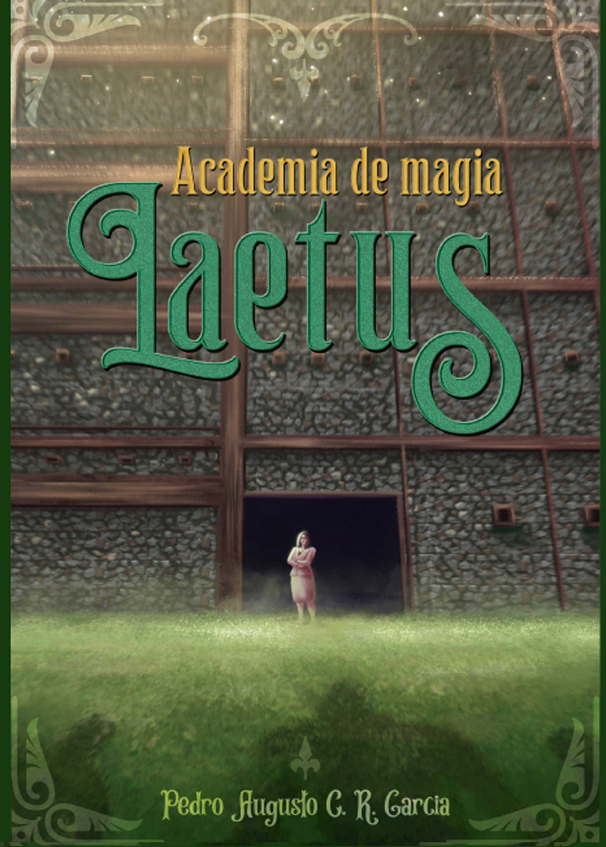 Borboletas do Arco-�ris