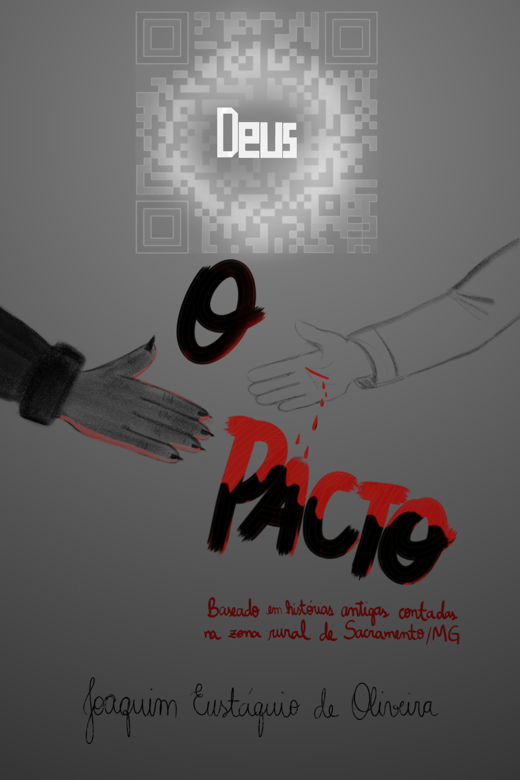 O Caminho da Bruxaria - Tradi��es, Pr�ticas e Magia no Mundo Moderno