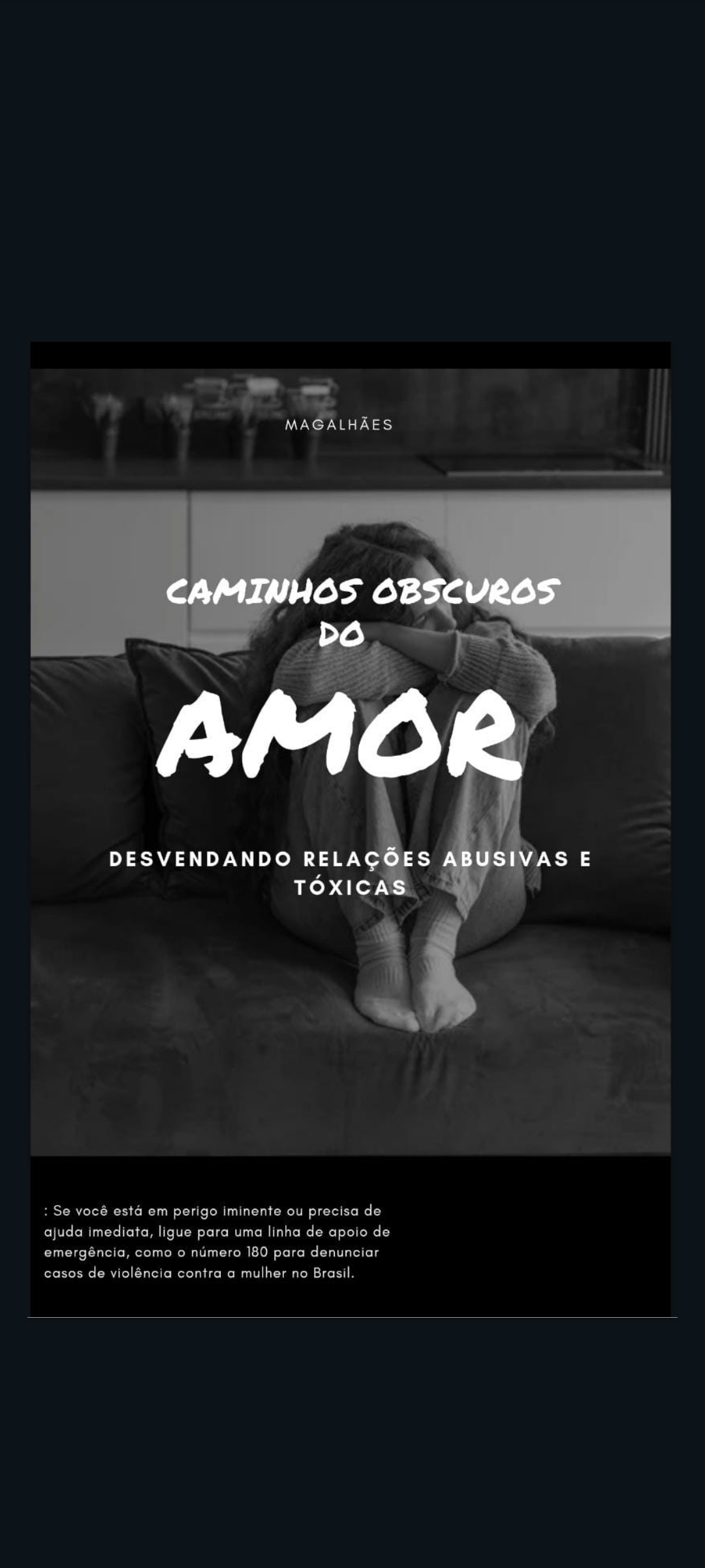 Your Month of Healthy Recipes