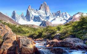 REINO DE NADA LITERATURA FLOCORE