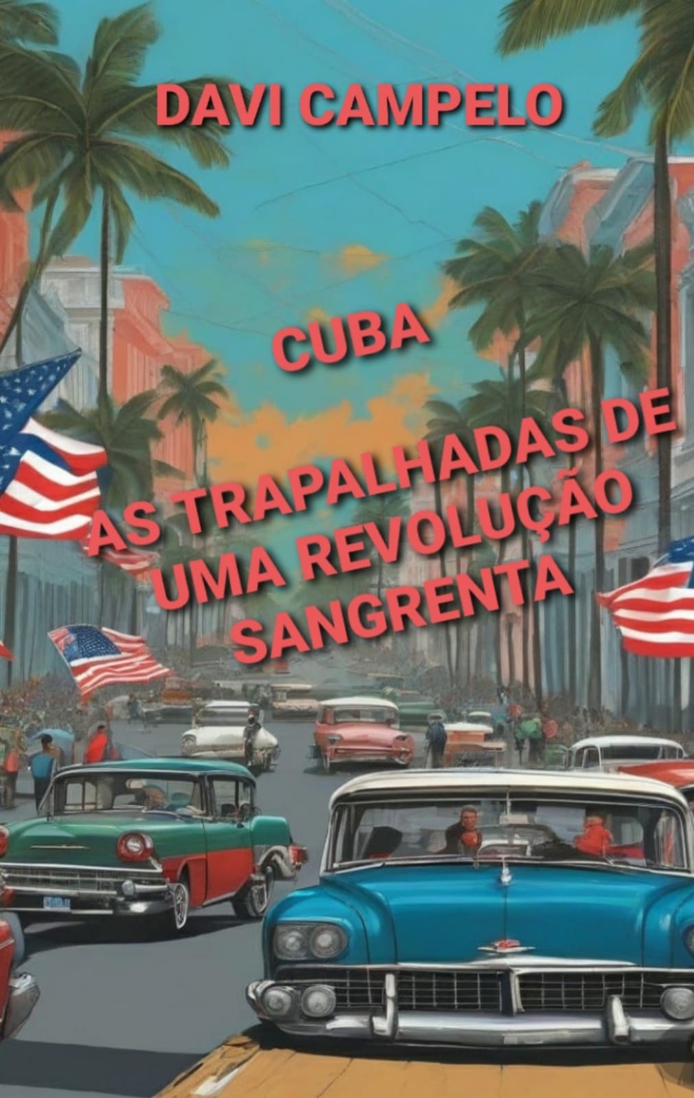 Imp�rio Colonial Belga