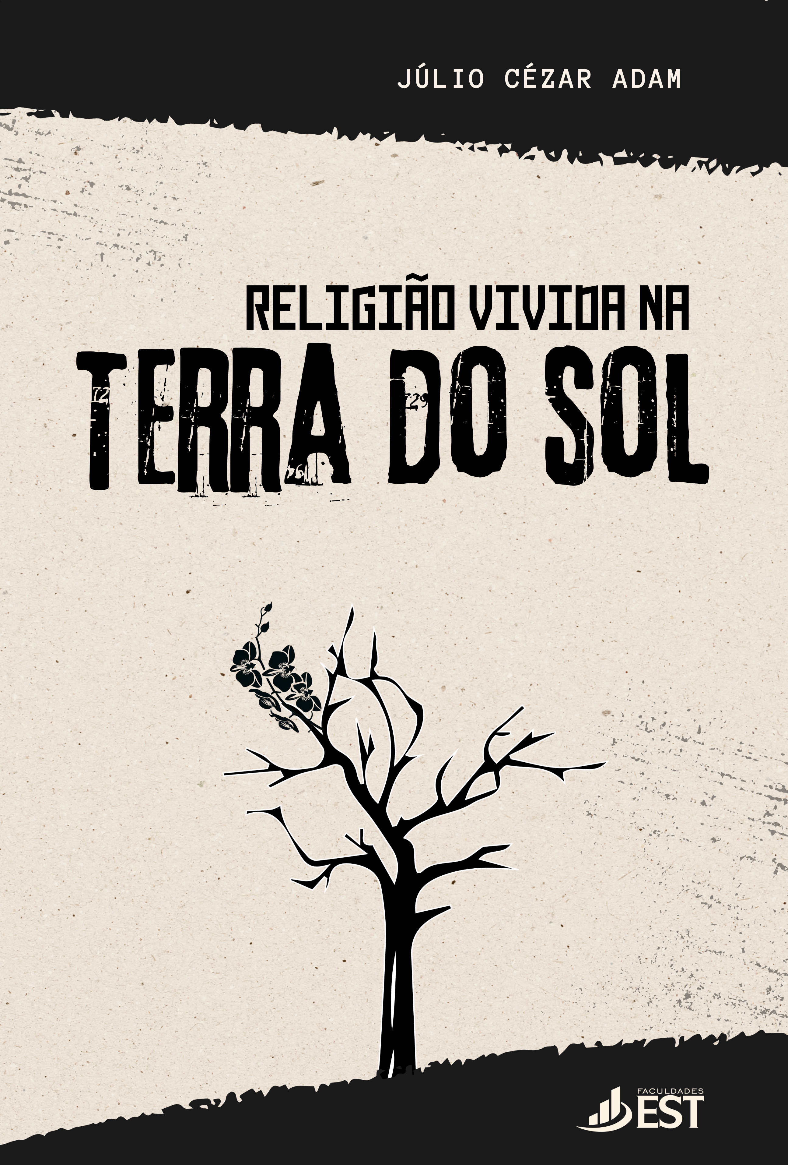 Ref�gio e Descanso