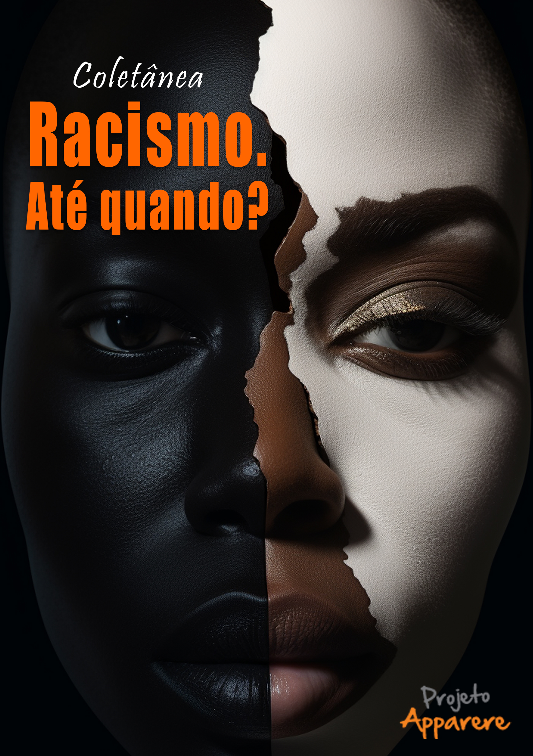 Colet�nea Contos Sombrios