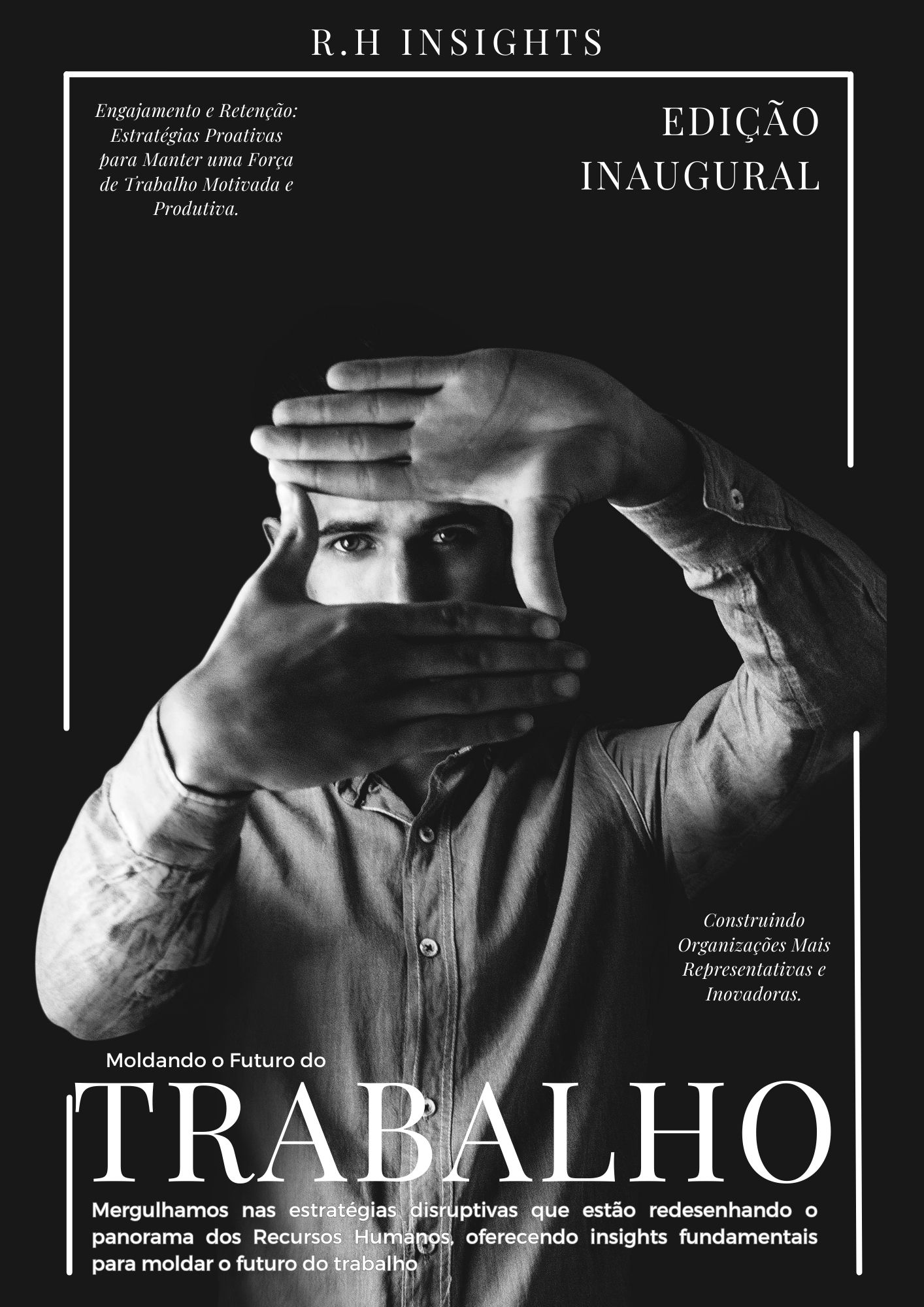 An�lise Transacional Revisitada (meio s�culo depois)