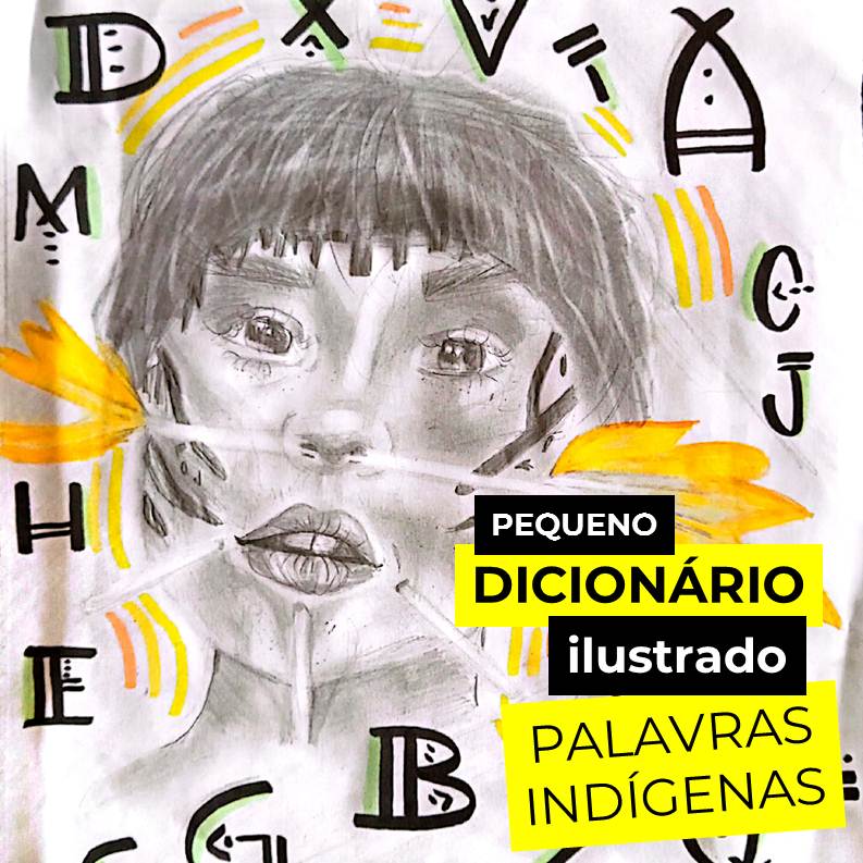 A Rep�blica Juliana