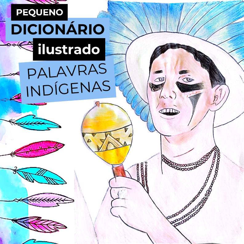 Diversidade e inclus�o