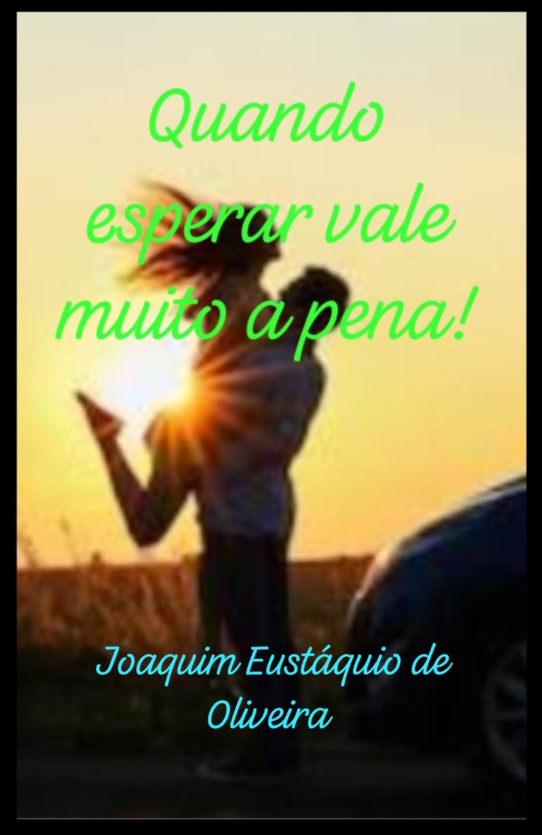 Luz, Câmera... Terror Real