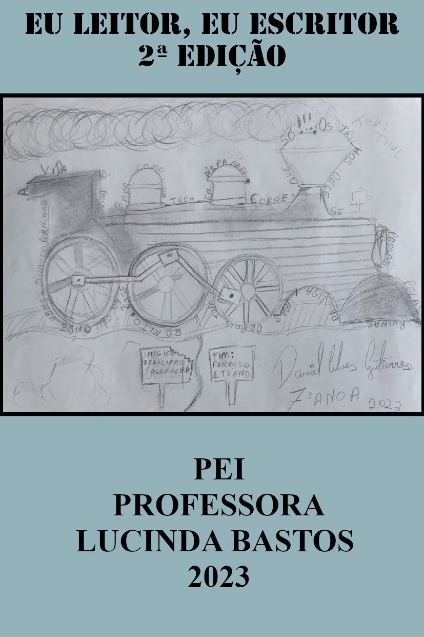 CÓ...CÓ...RI...CORRAM