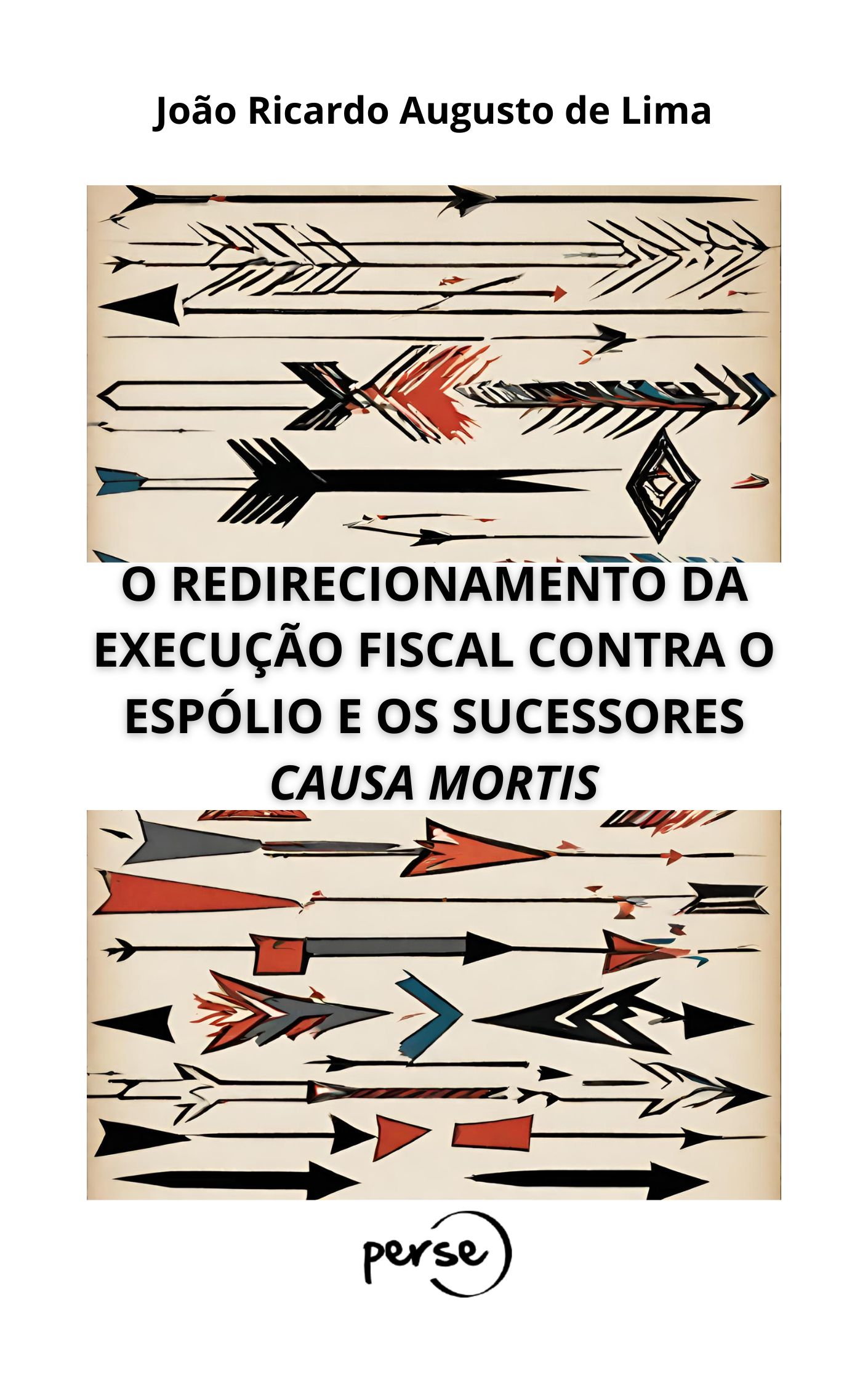 Das Despesas de Condu��o dos Oficiais de Justi�a