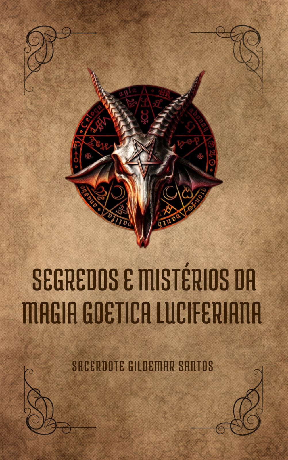 A ARTE DA LIBERTA��O