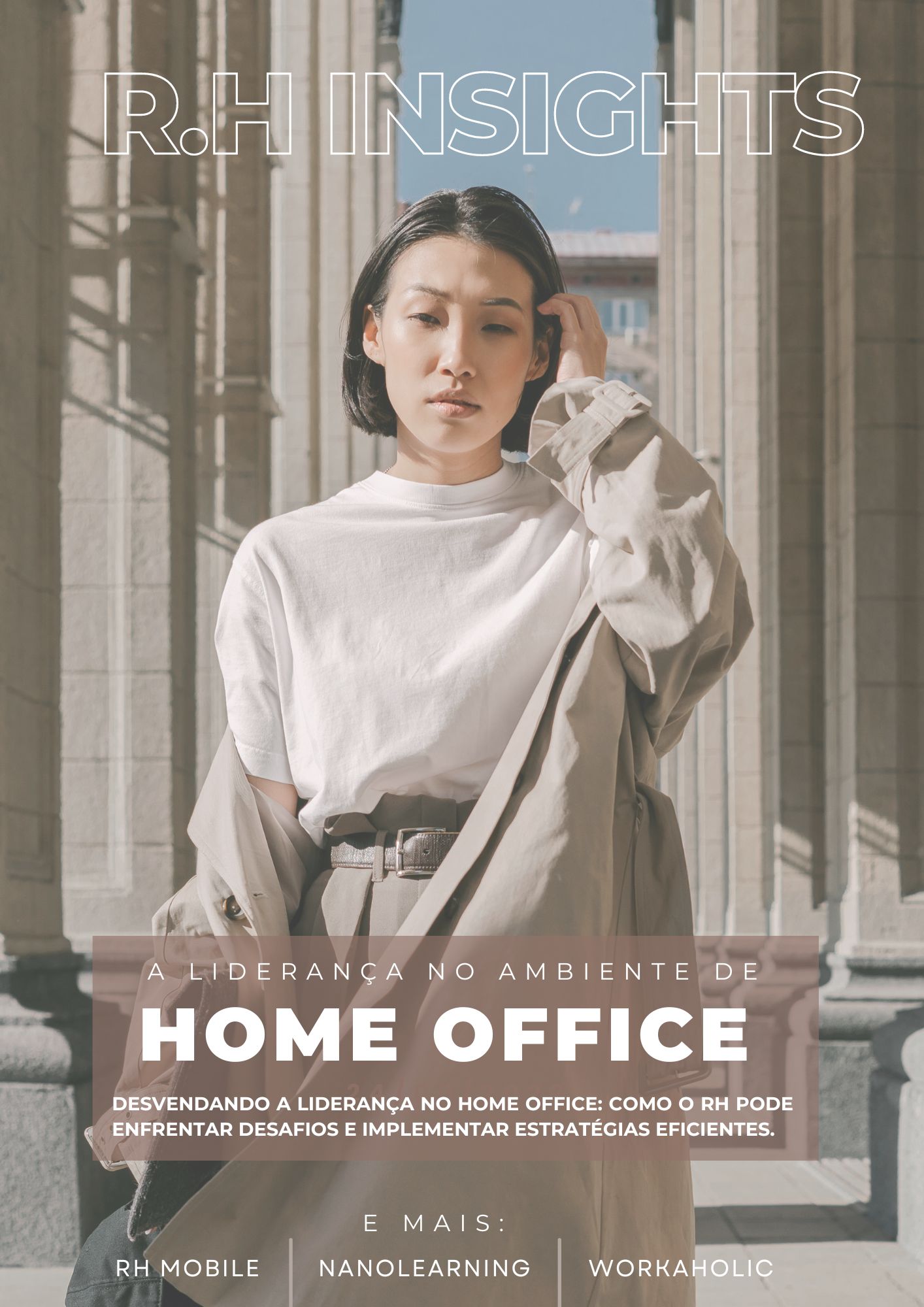 IA Aplicada a la Creaci�n de Presentaciones