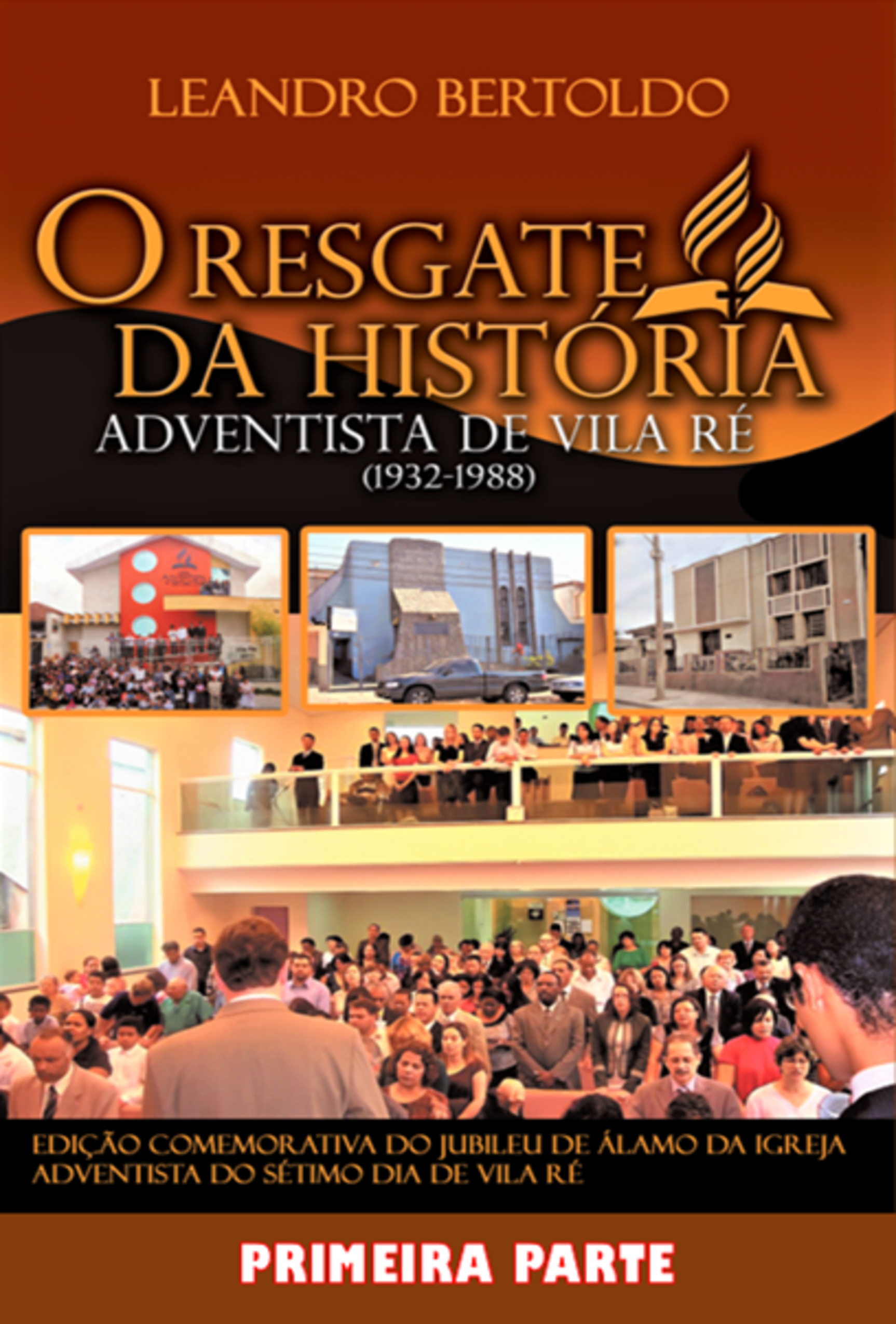 Os Fundamentos da B�blia Sagrada - Volume IX