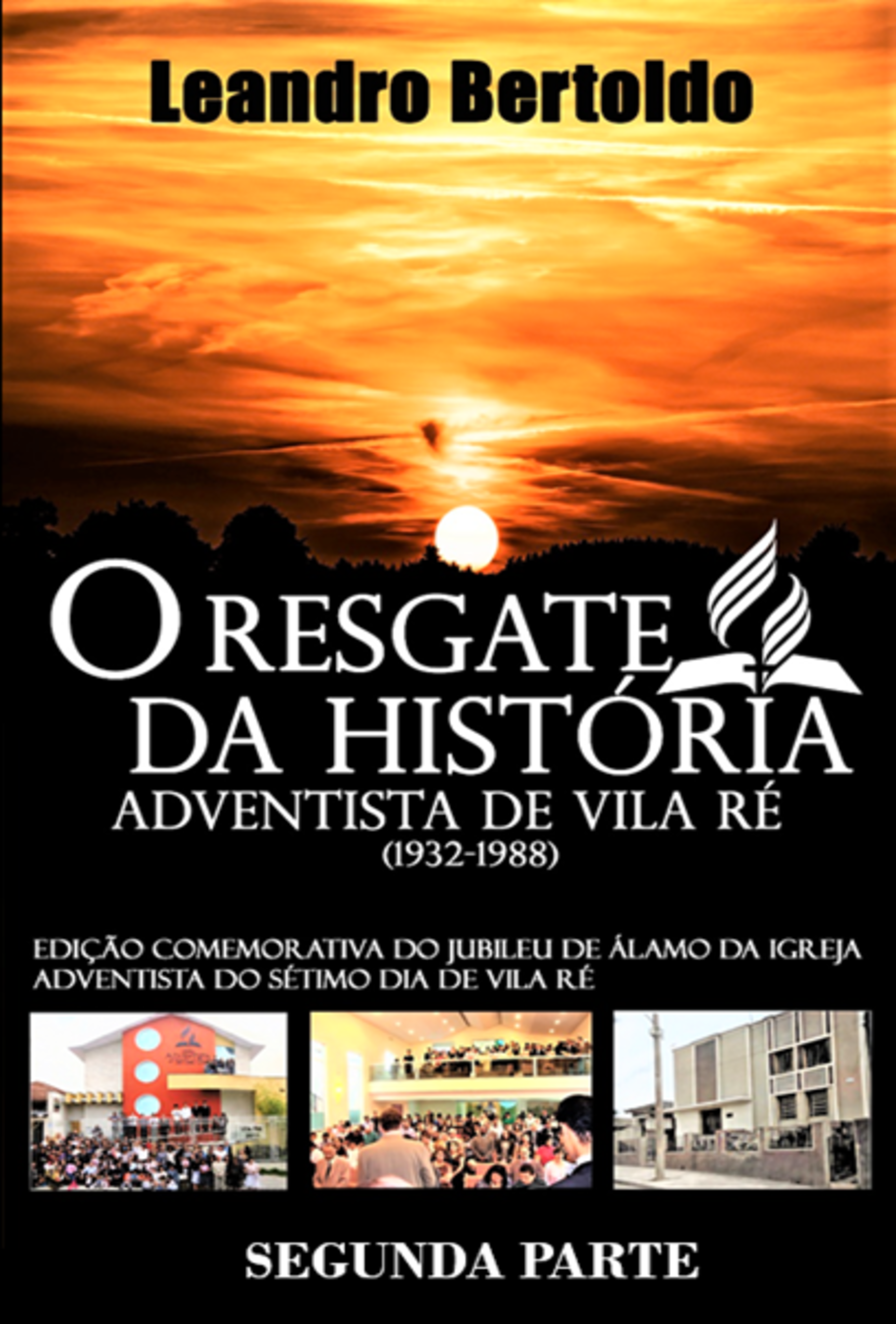 Os Fundamentos da B�blia Sagrada - Volume IX