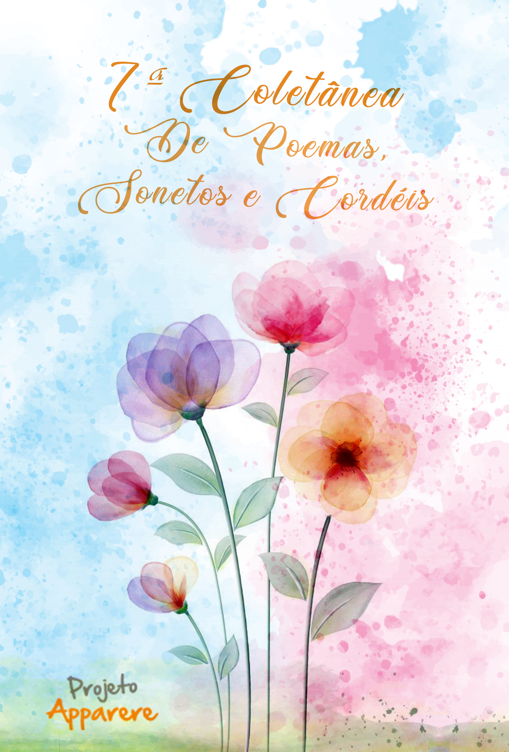 SOMBRAS DE PORTO PRINC�PE