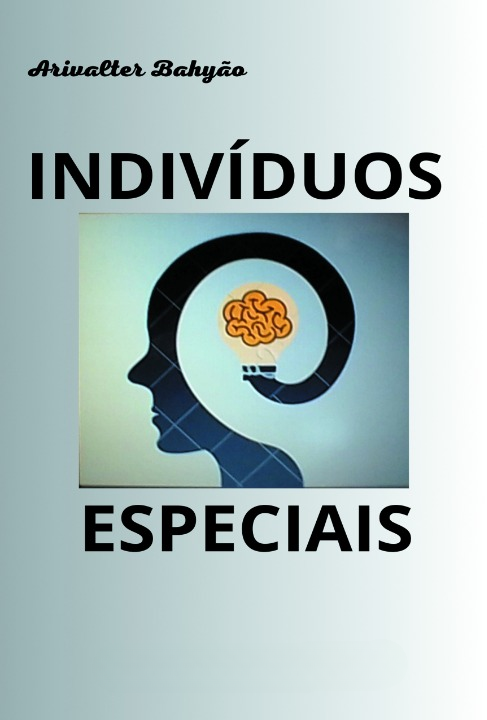 O Primeiro Farol Esmeralda