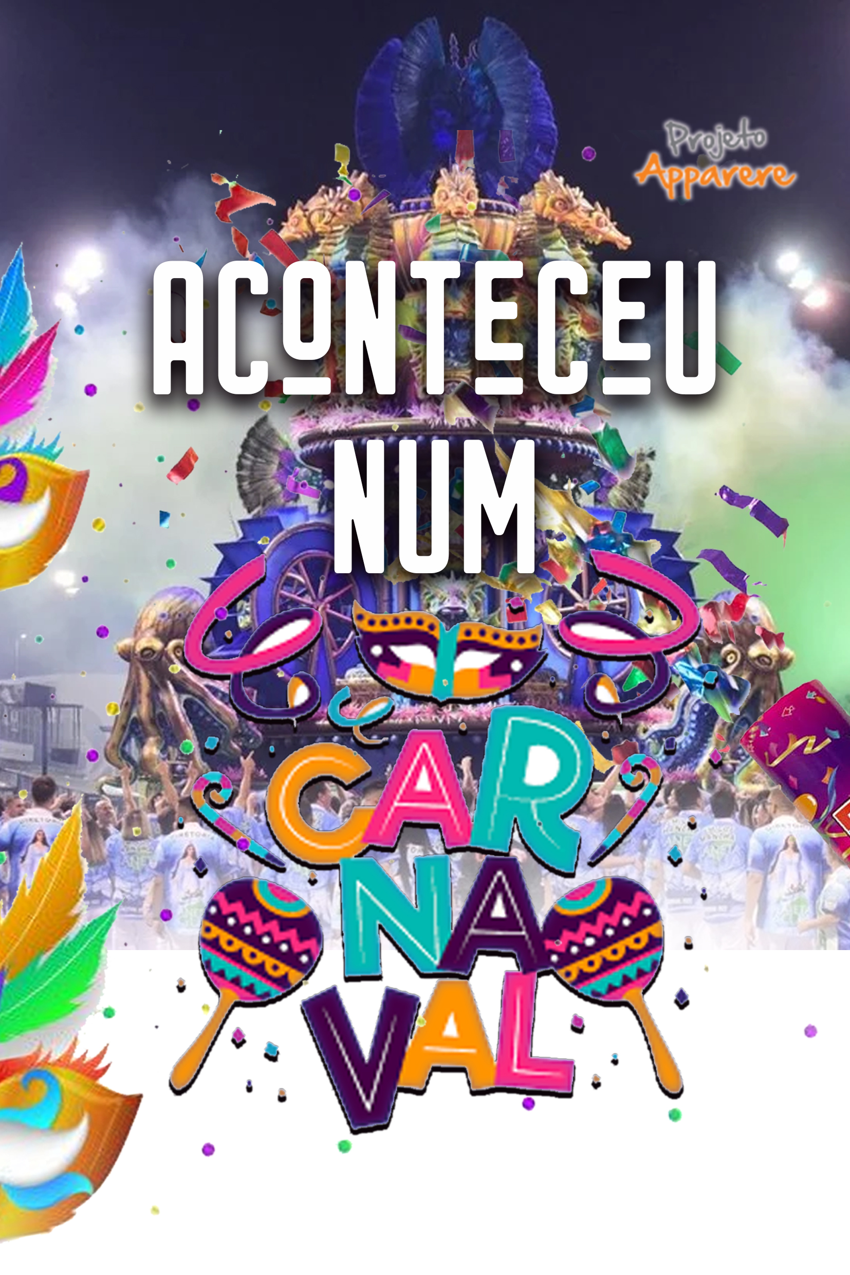 O Amor de uma Mulher