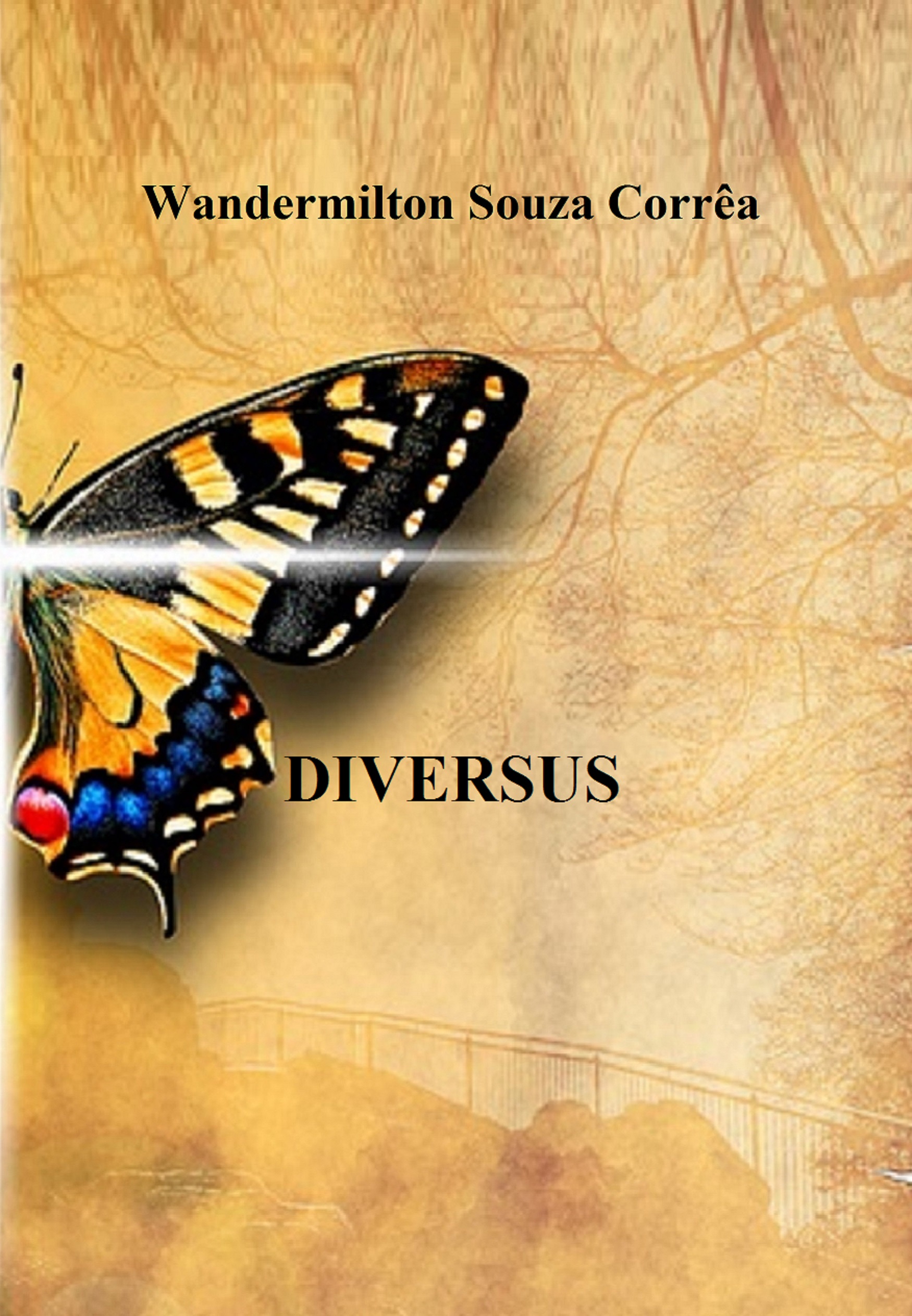 Lamenta��es de Leandro