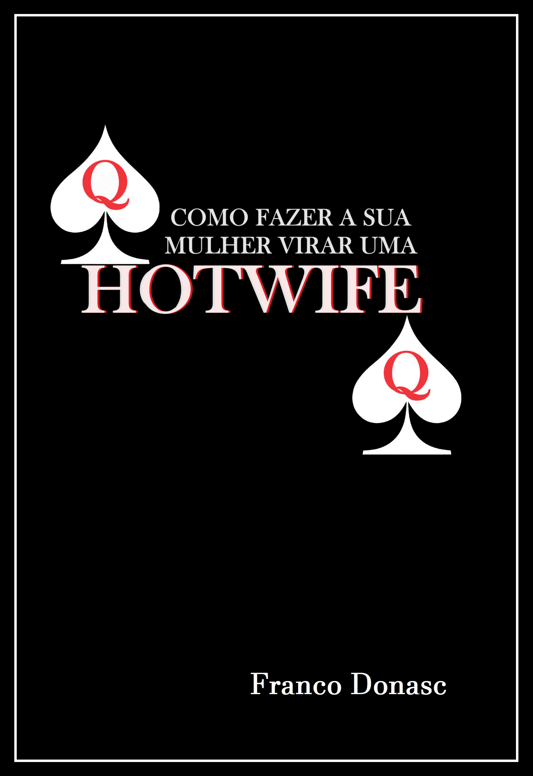 Guia de Alimenta��o Saud�vel