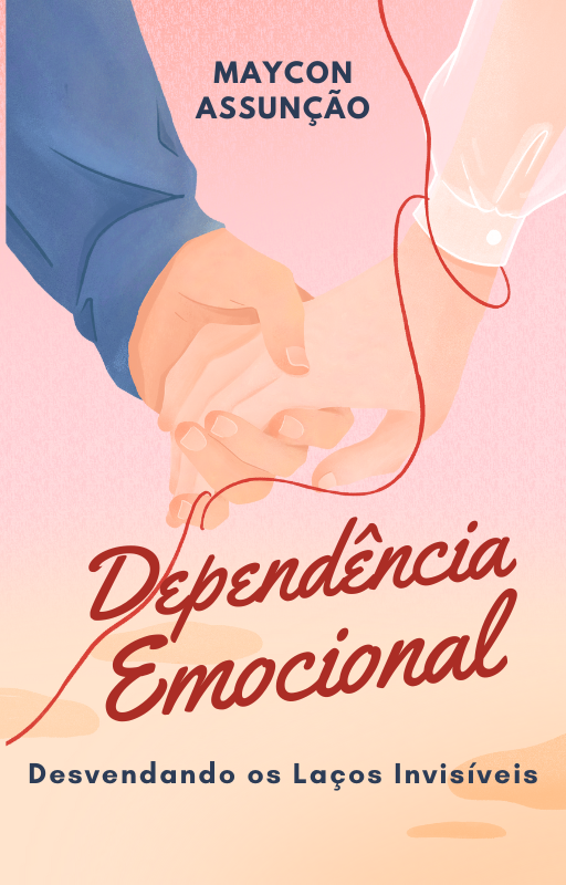 UMA VASSOURA E UM SONHO