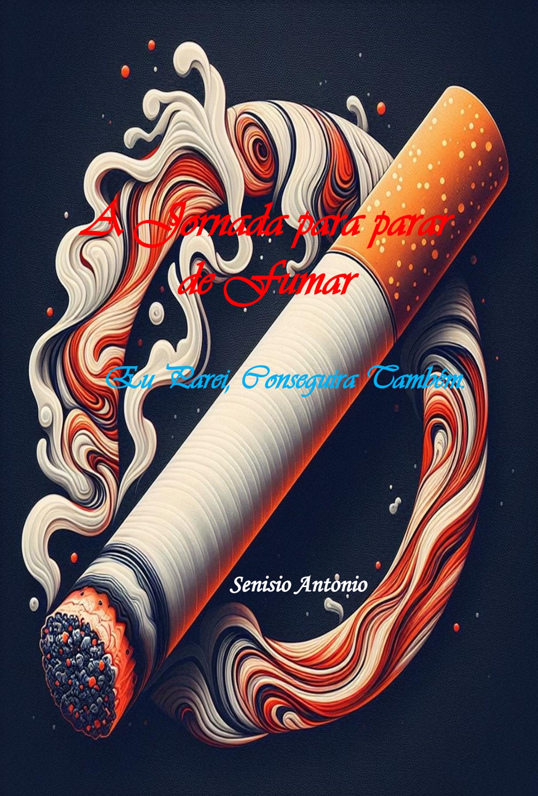 DESPERTANDO  A CRIAN�A INTERIOR