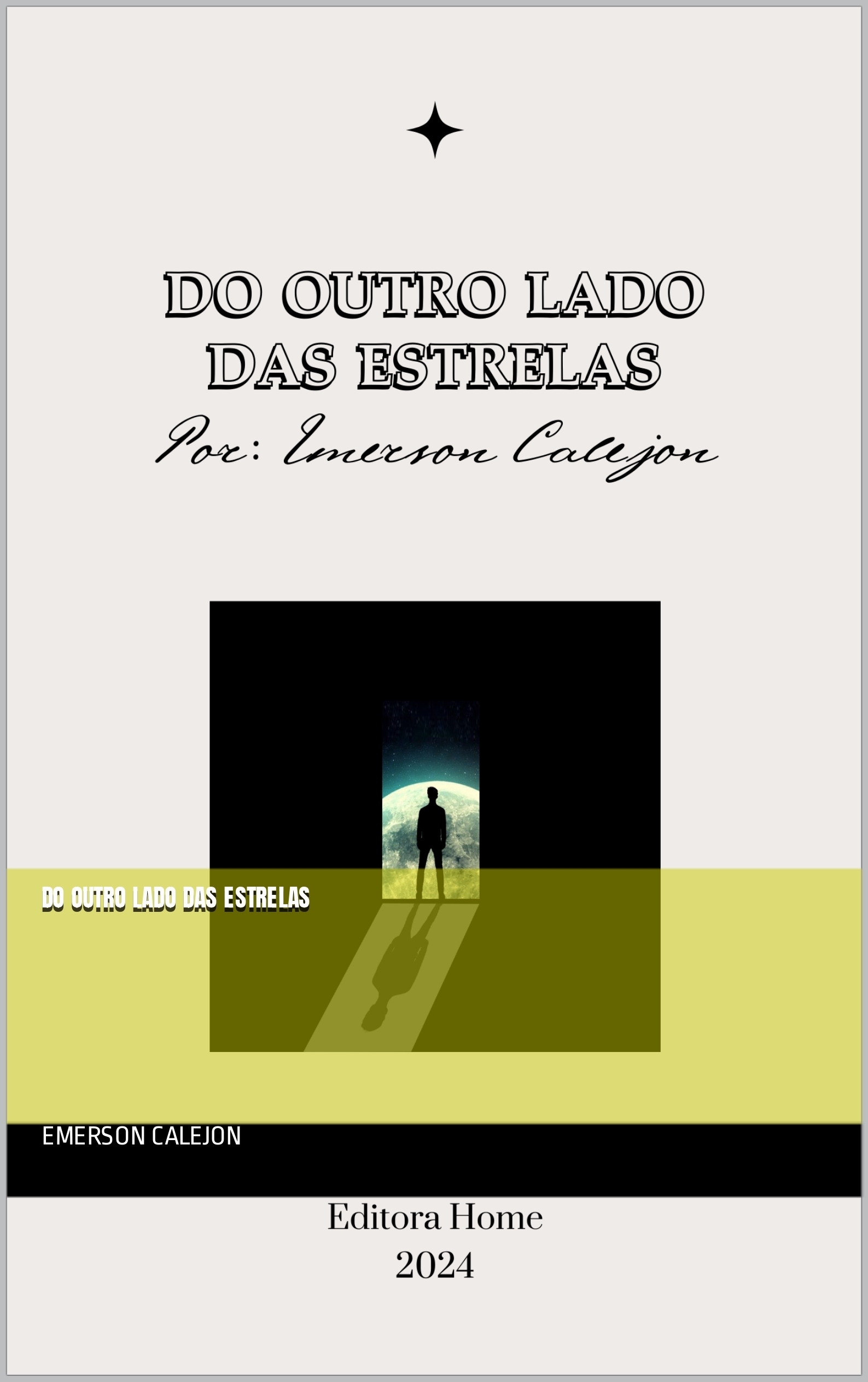 Palavras que Confortam