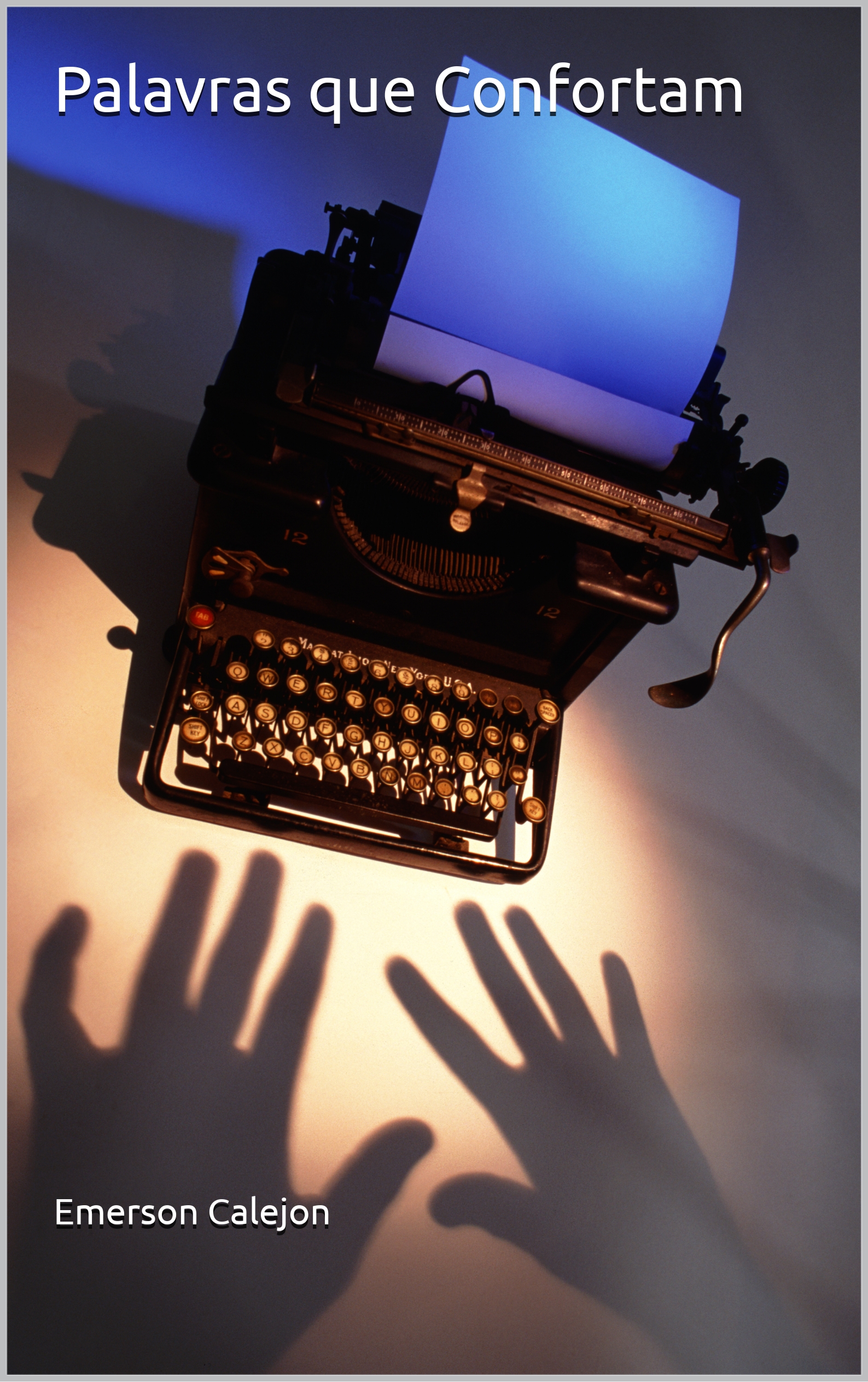 Ref�gio e Descanso