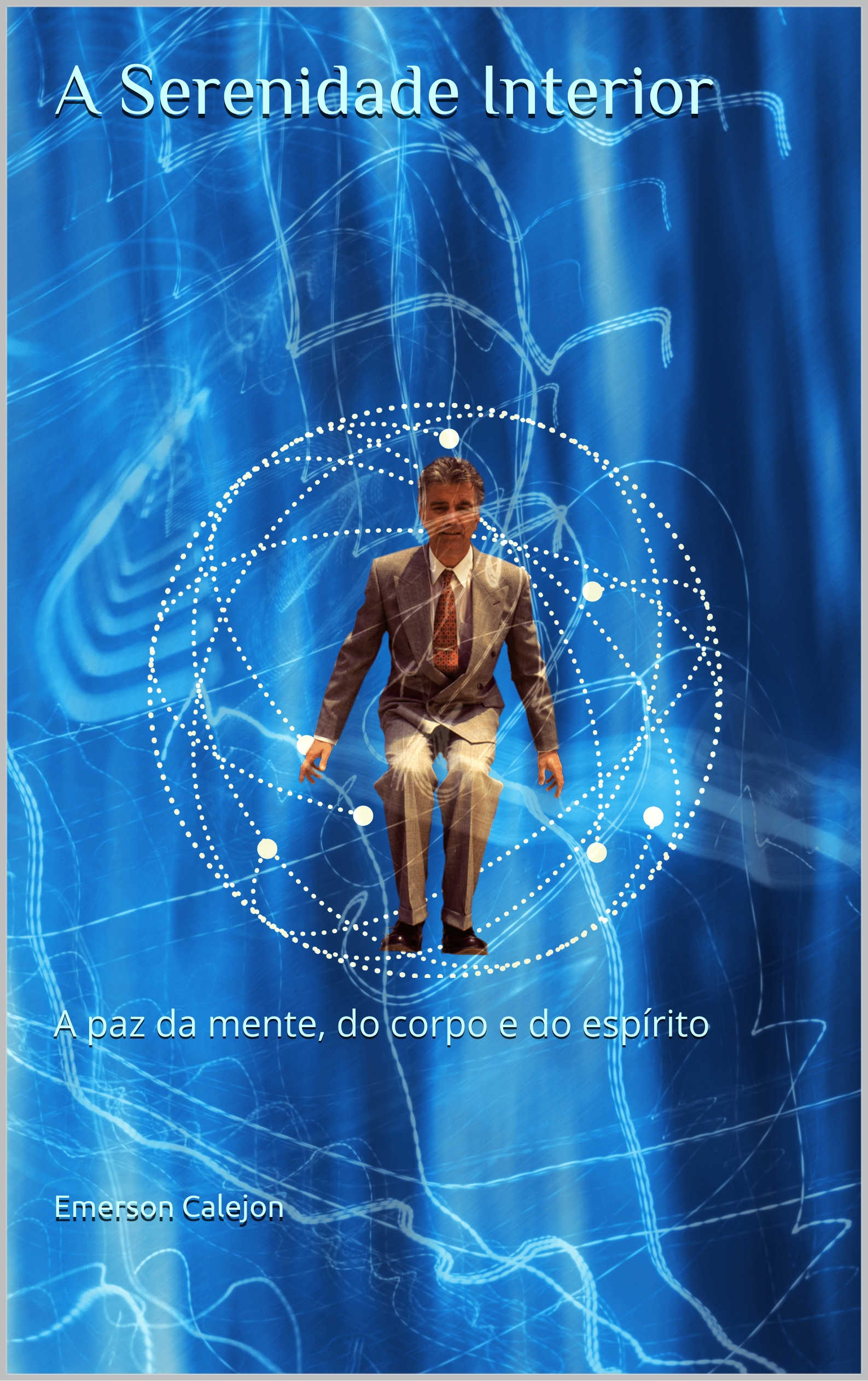 Palavras que Confortam