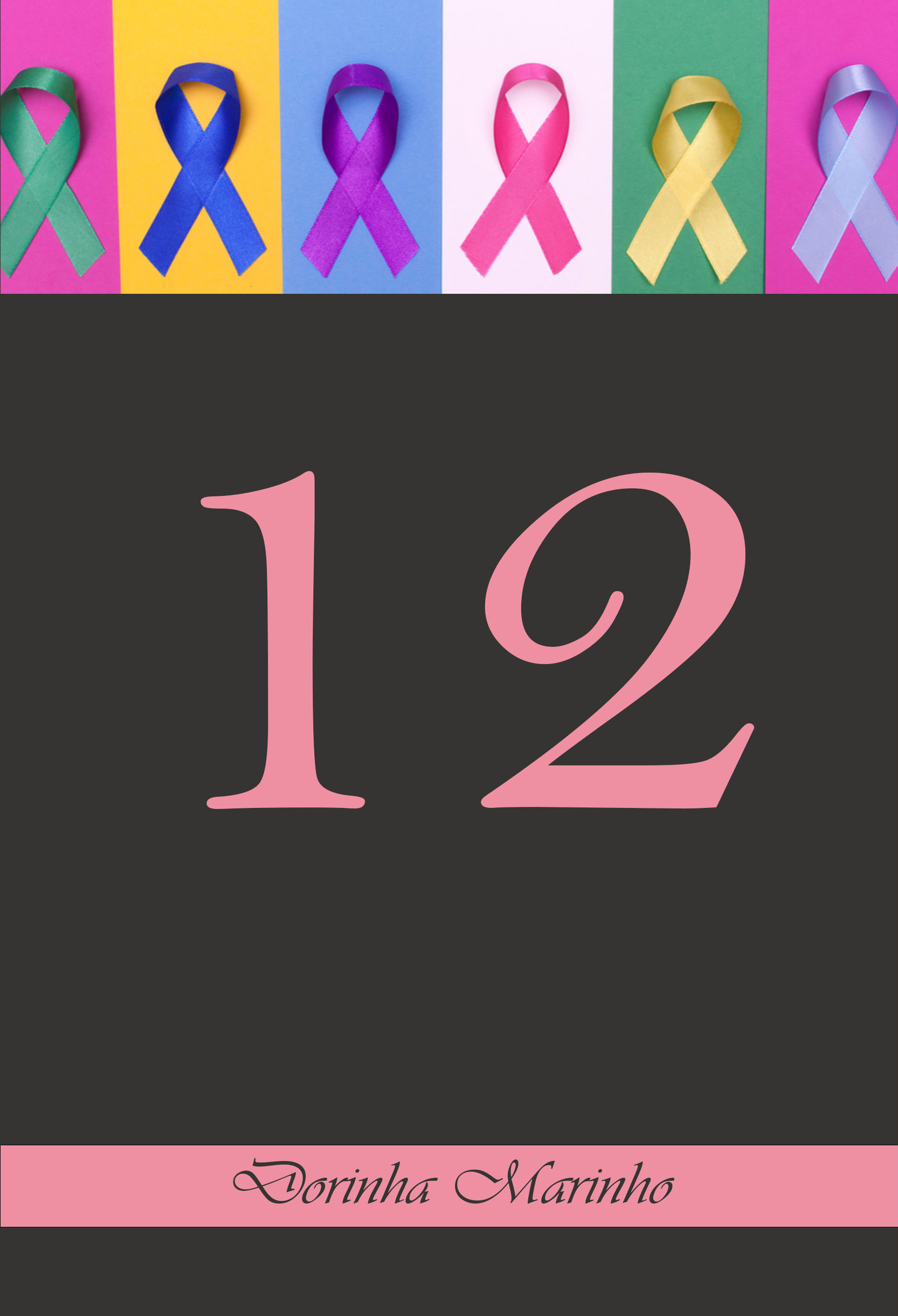 DESPERTANDO  A CRIAN�A INTERIOR