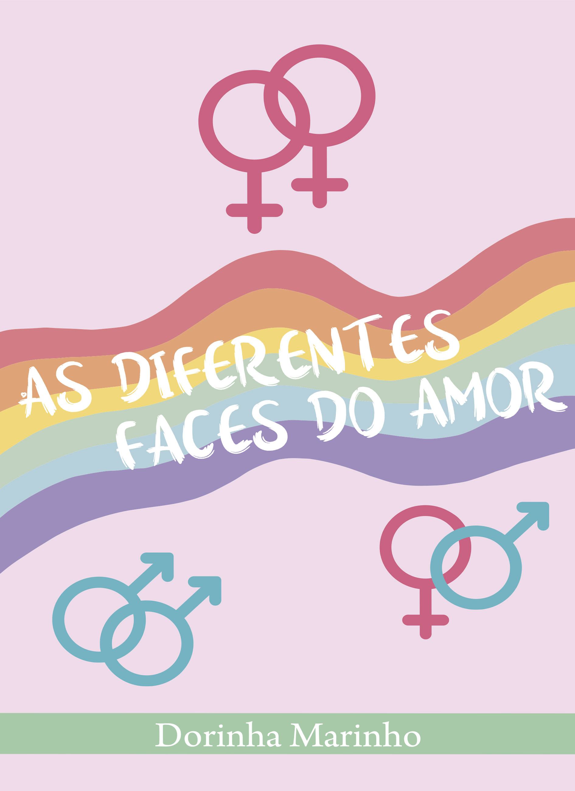 OS ELFOS DE PARANAPIACABA