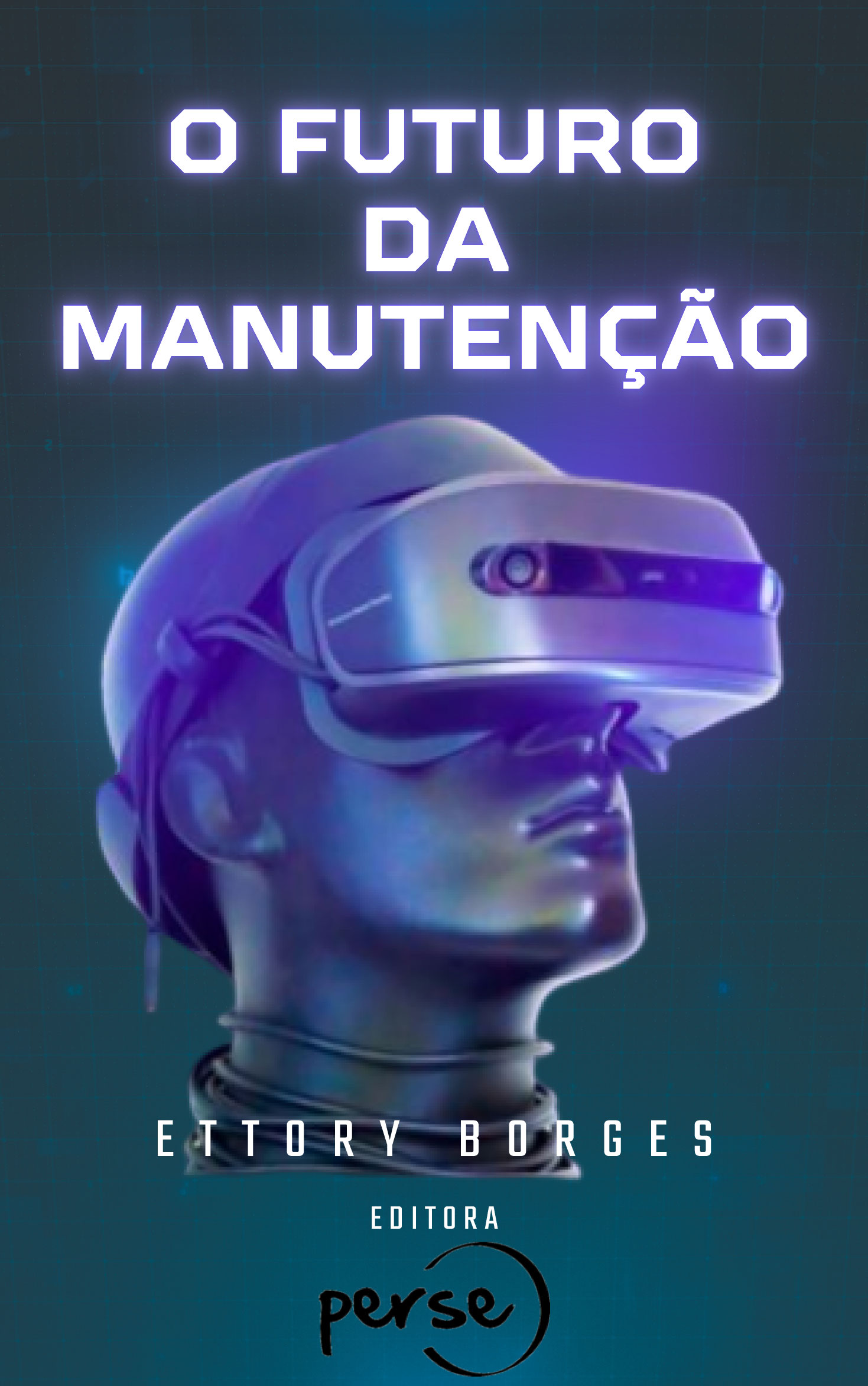 O Escorpi�o do Deserto