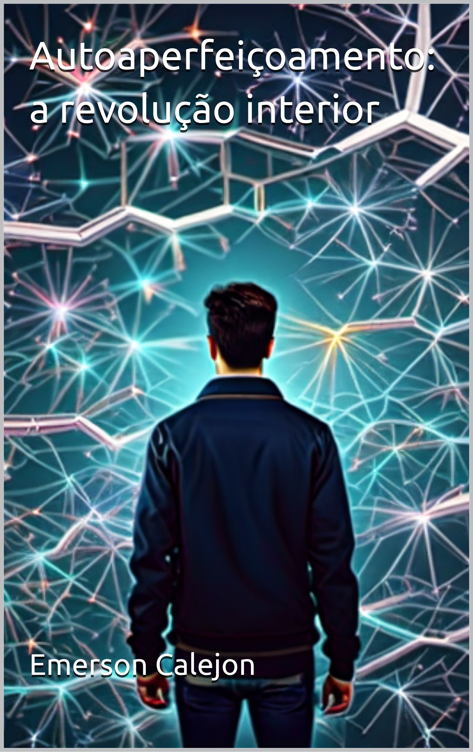 Palavras que Confortam