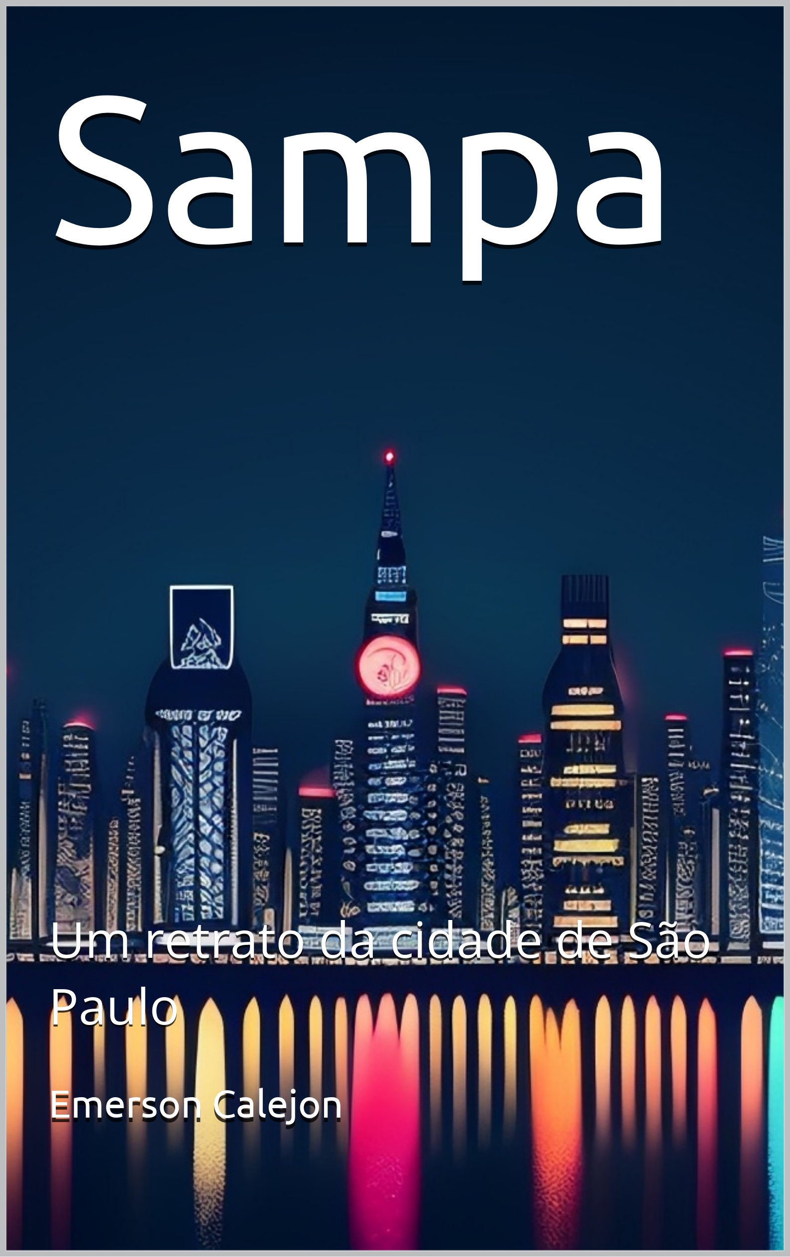 Guerra Civil Espanhola