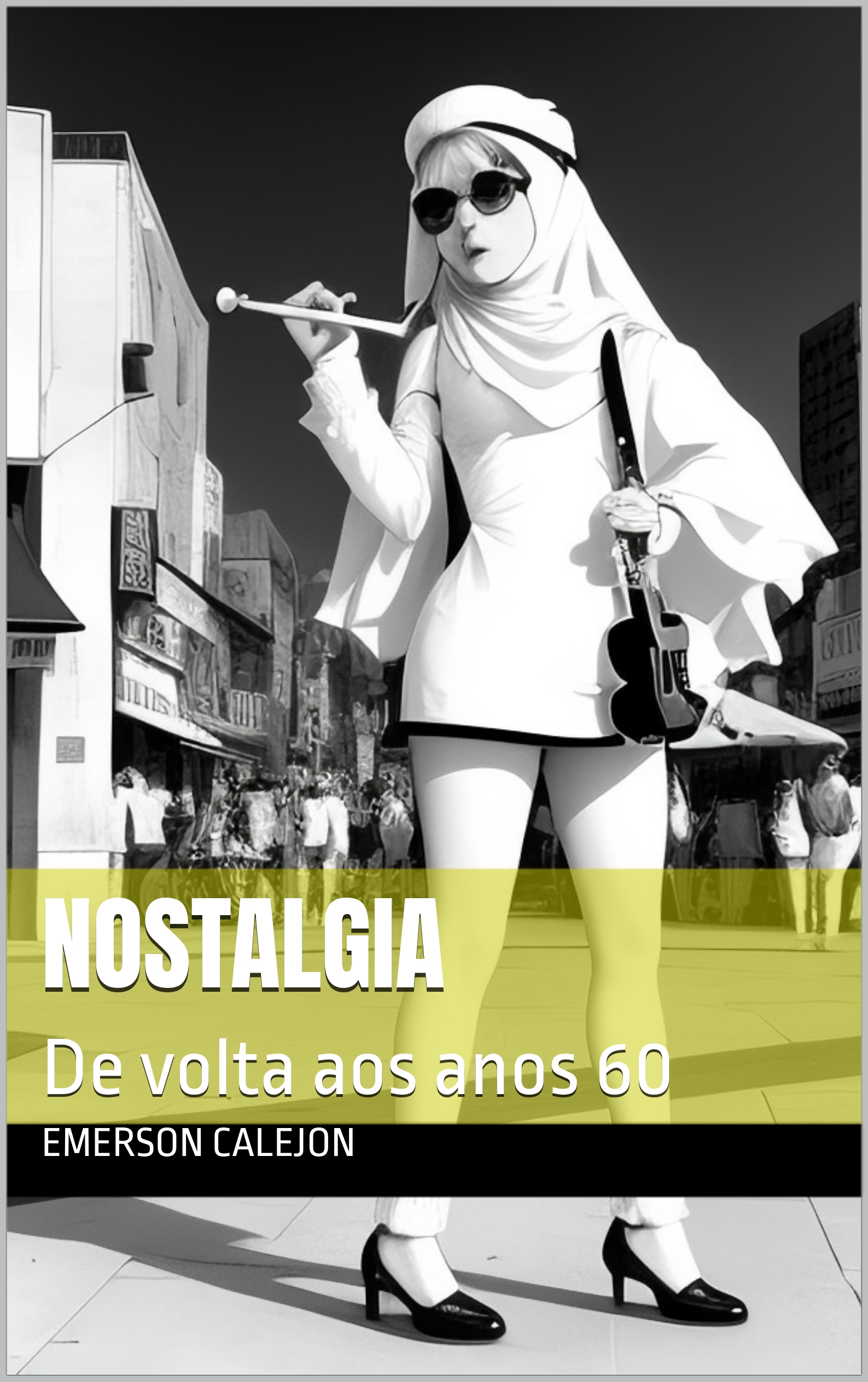 Palavras que Confortam