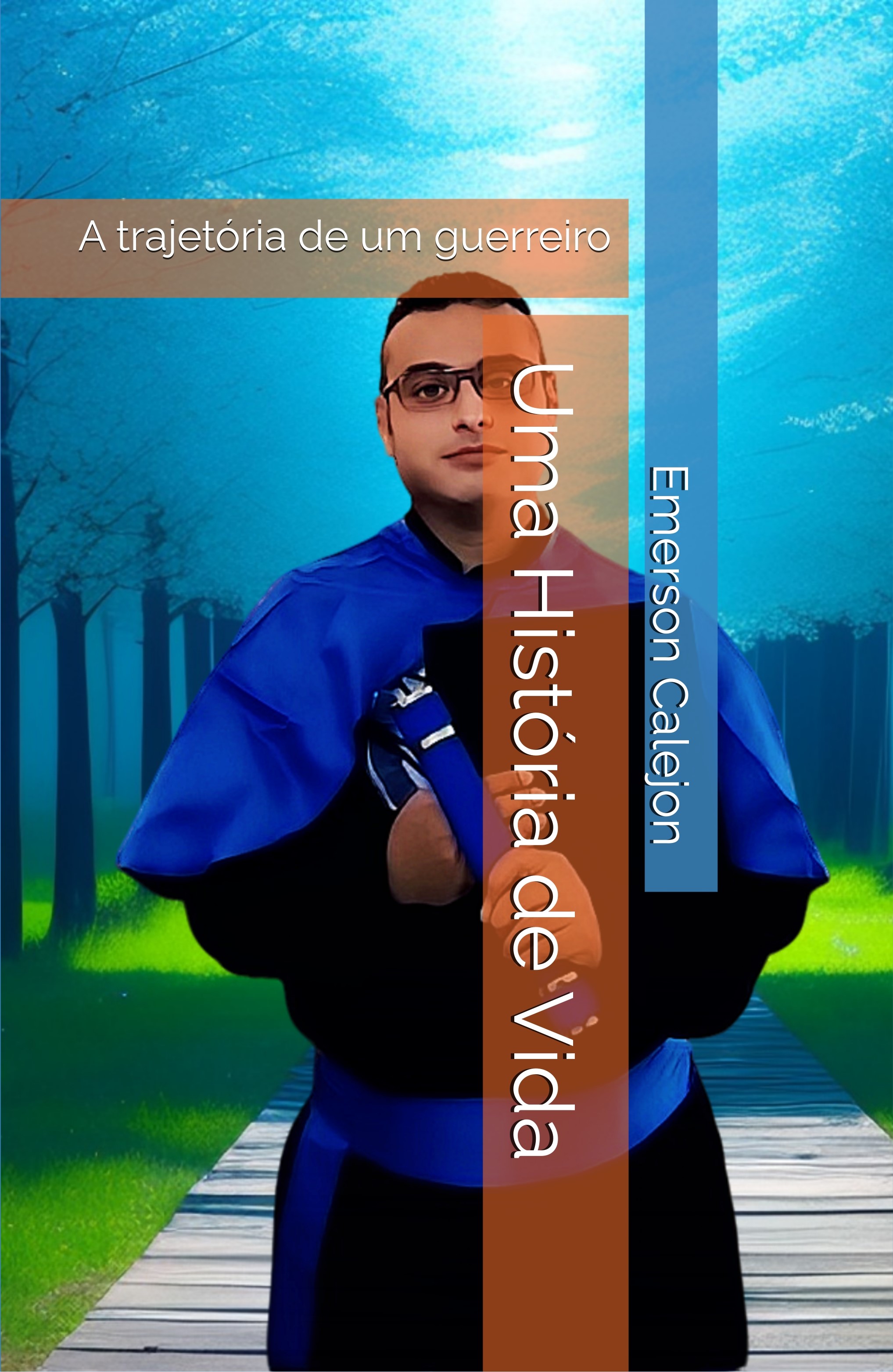 Palavras que Confortam