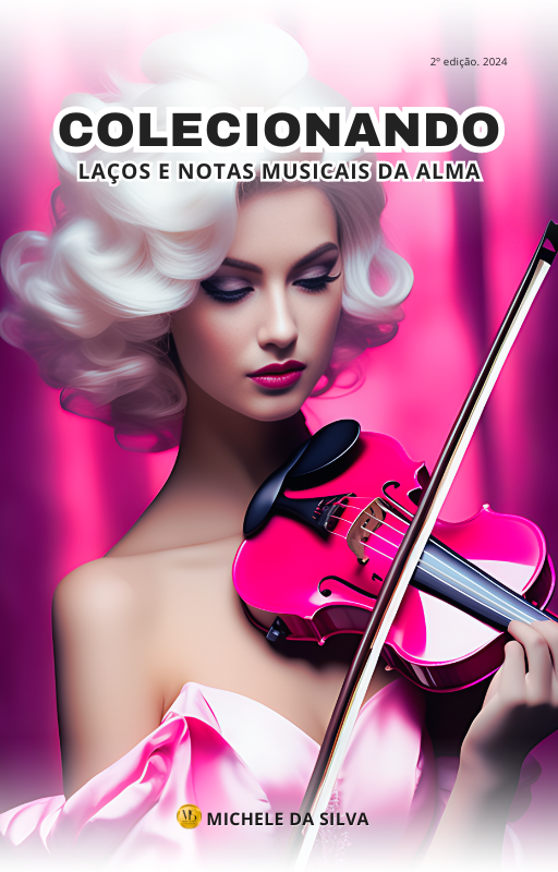 Bilhetes para Leandro