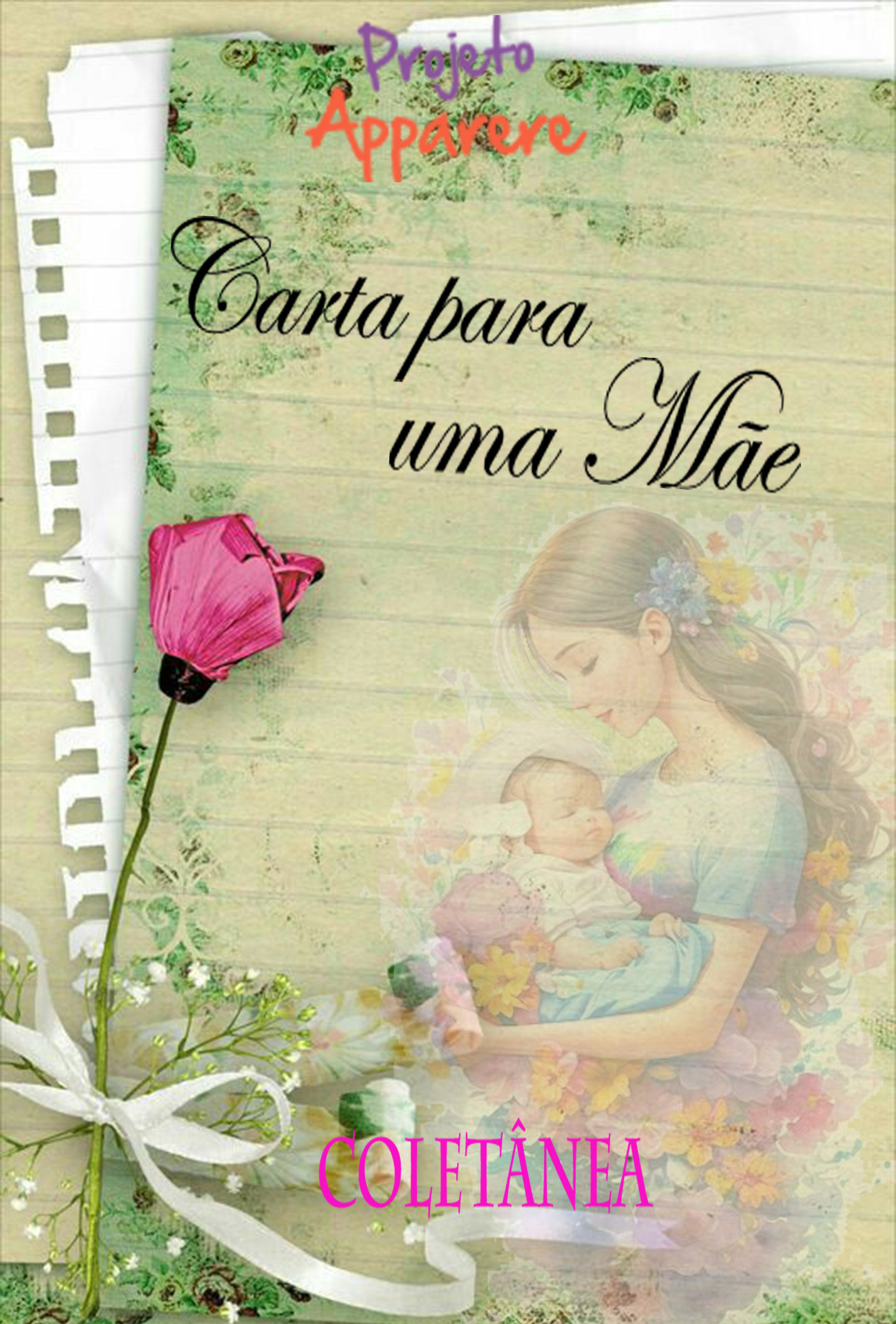 Tubar�o Contra o Imp�rio de Gelo