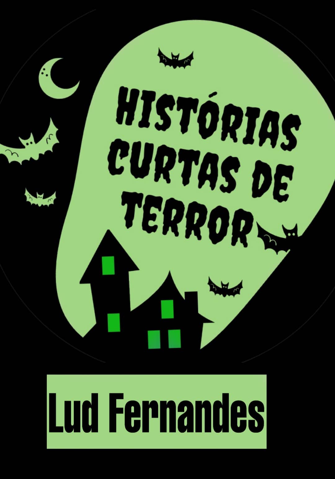 Uma noite na vida de um casal com filhos