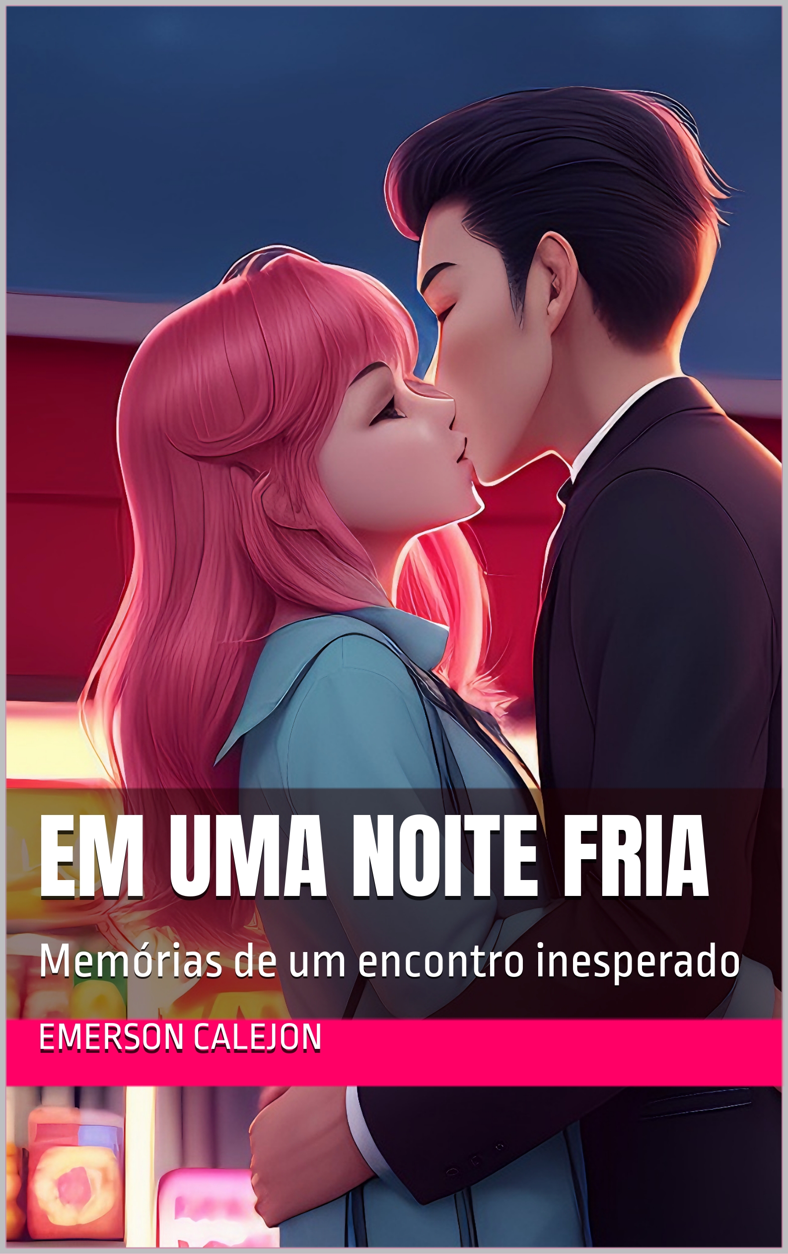 Palavras que Confortam