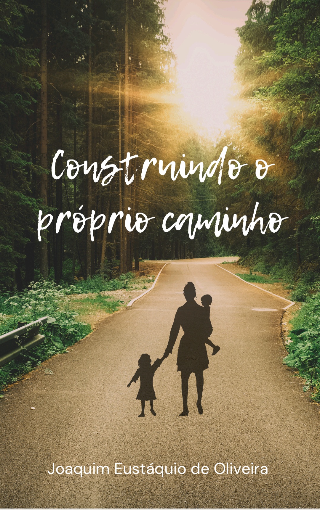 Minhas Mem�rias - Obras Reunidas