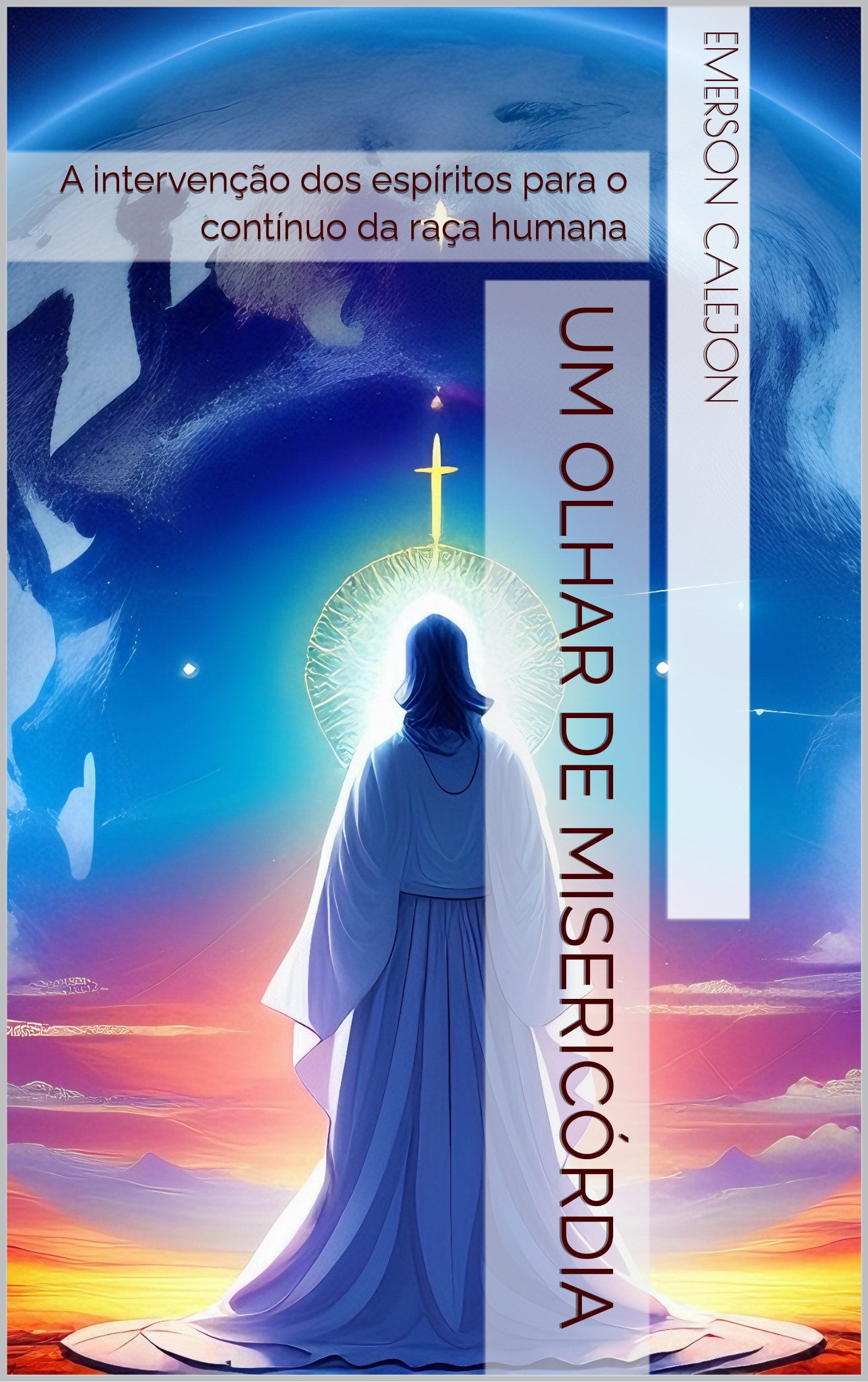 Palavras que Confortam