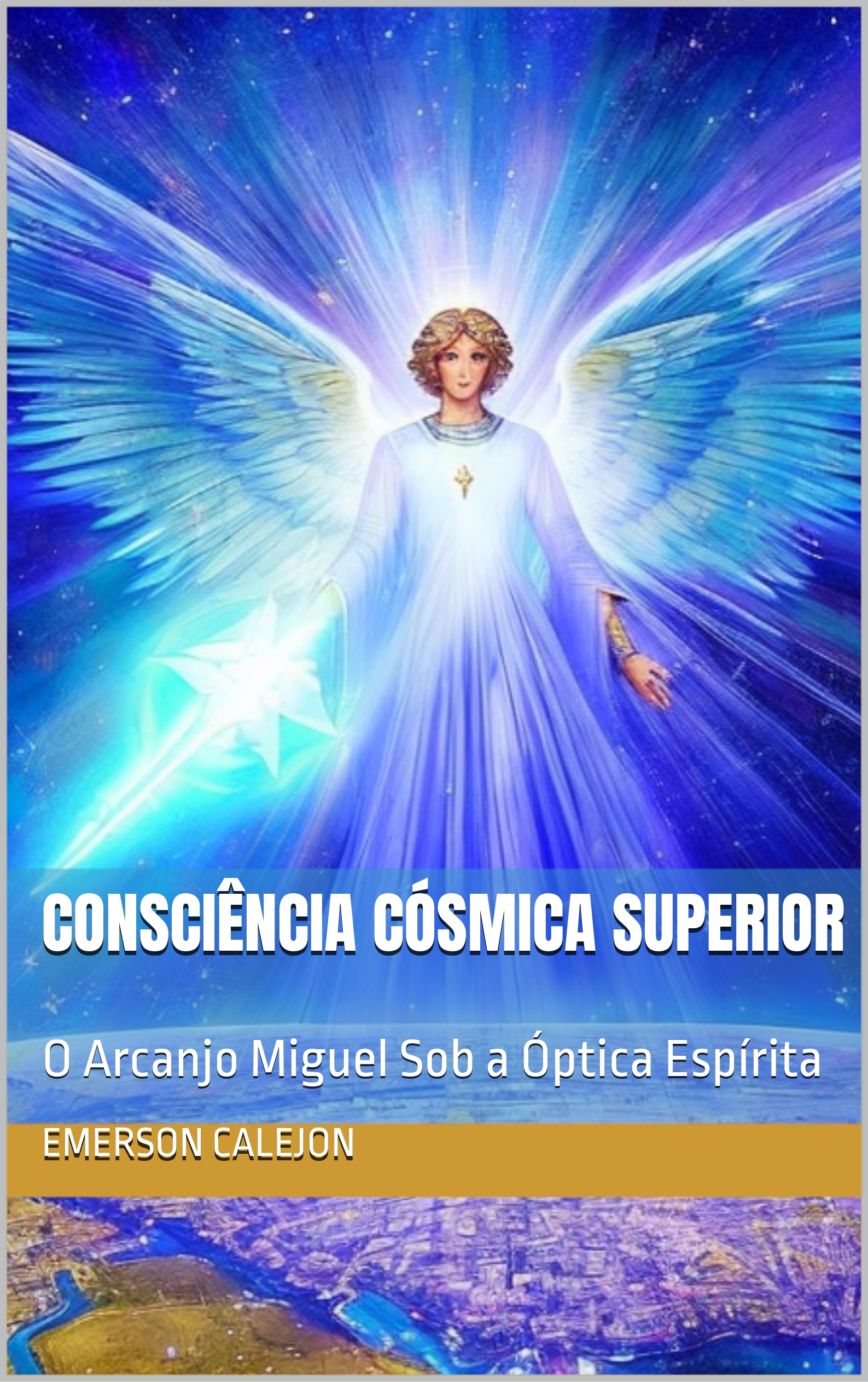 Palavras que Confortam