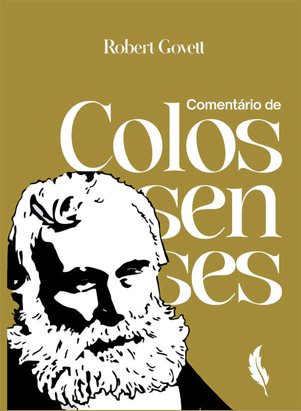 AS VIS�ES E PROFECIAS DE ZACARIAS - Vol. 1