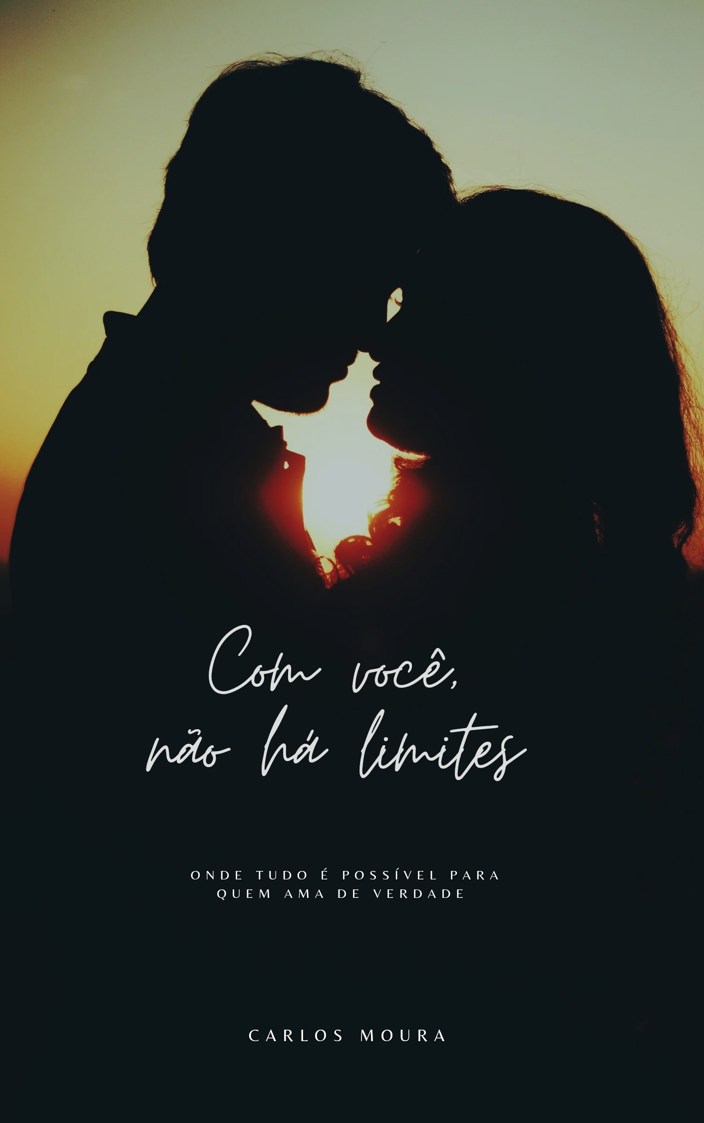 Luz, Câmera... Terror Real