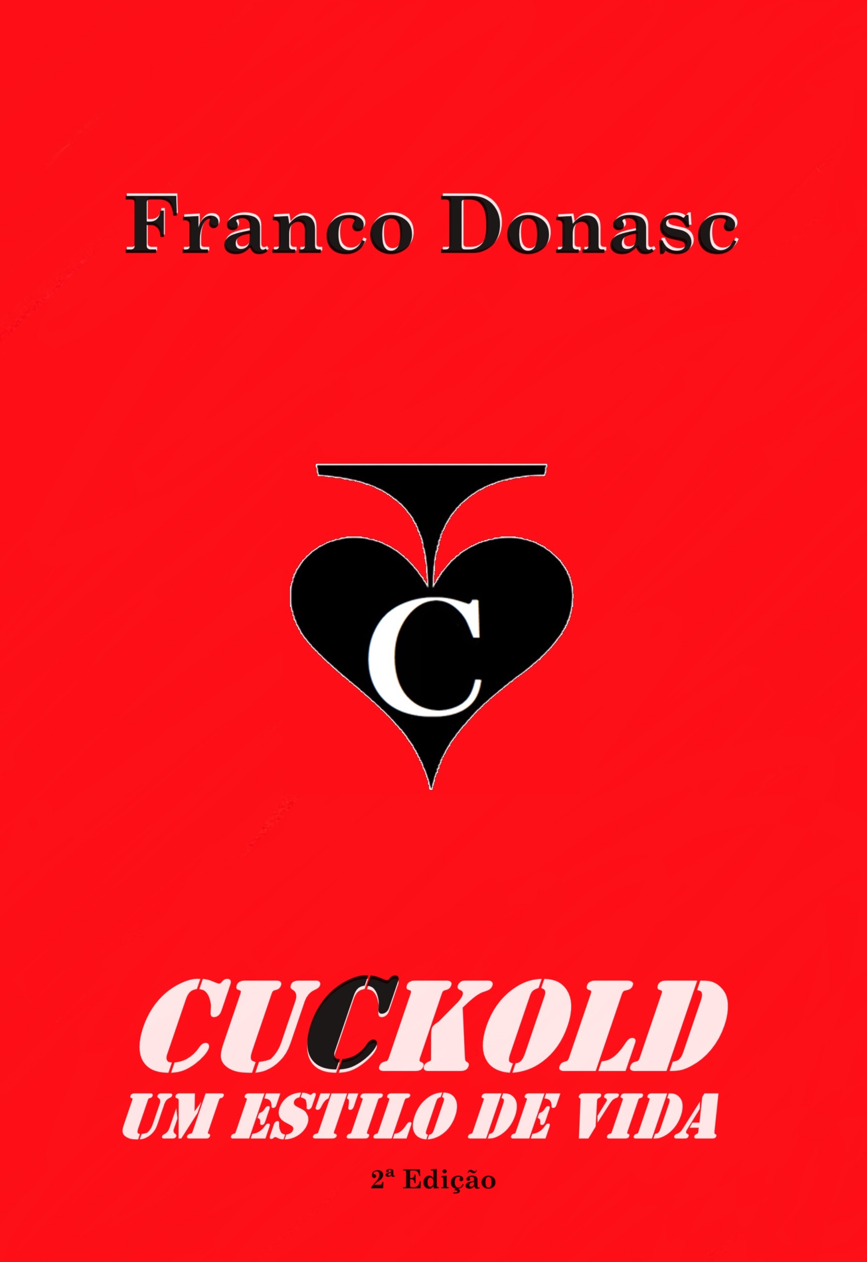 NO LIMIAR DA ILUSÃO