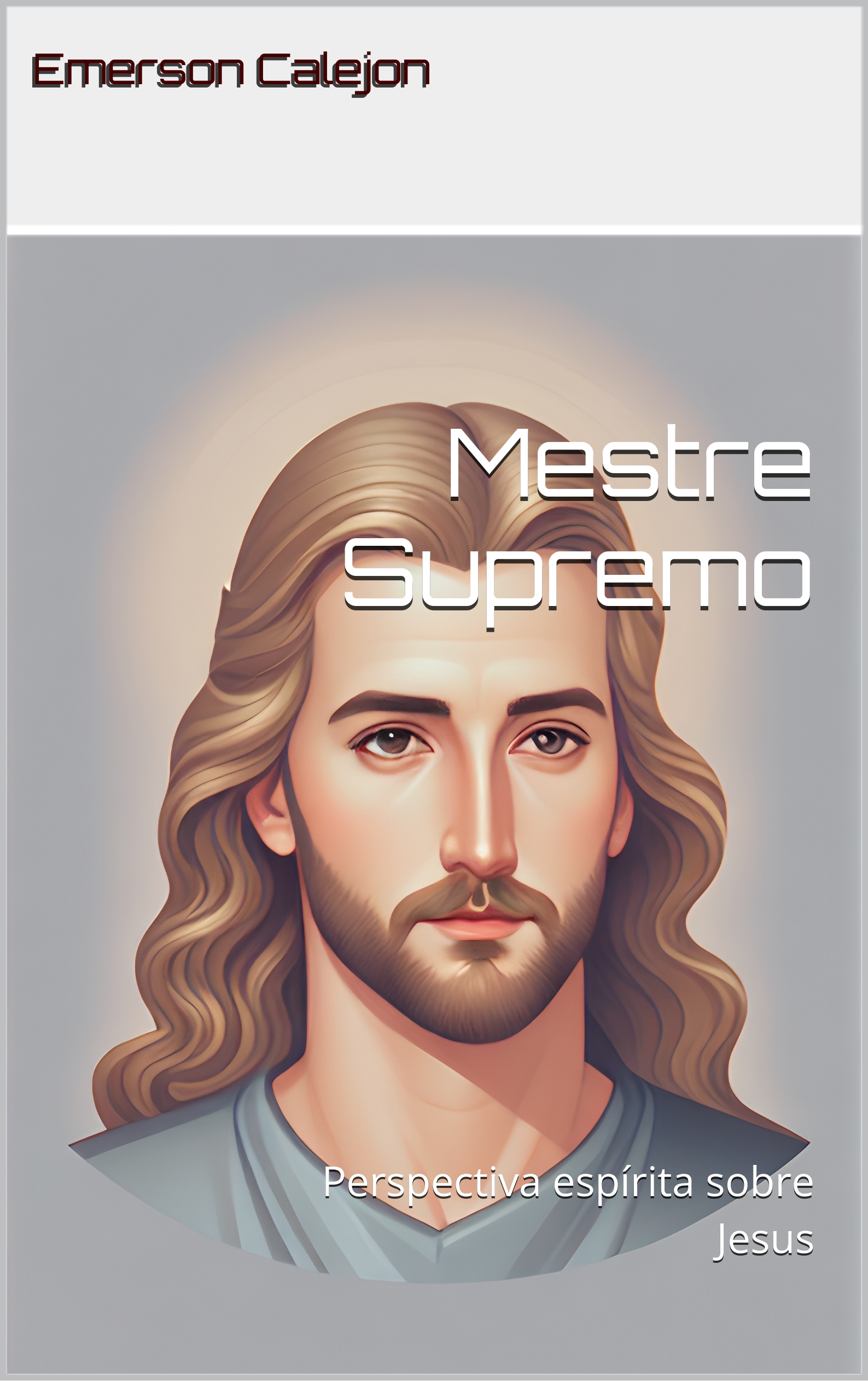 Palavras que Confortam