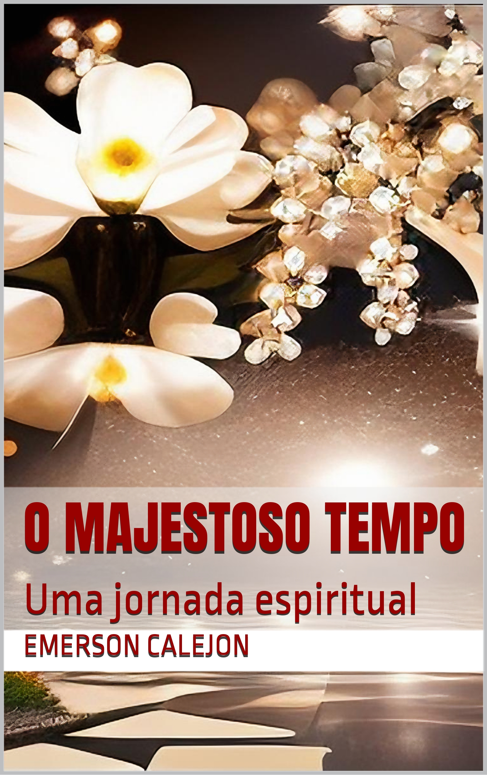 Palavras que Confortam