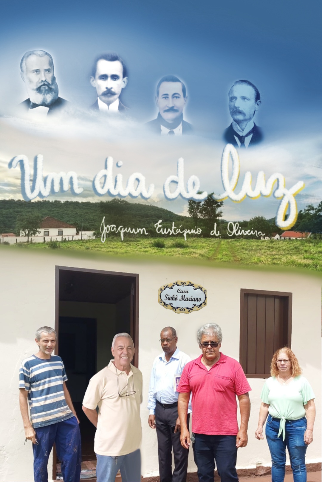 O Caminho da Bruxaria - Tradi��es, Pr�ticas e Magia no Mundo Moderno