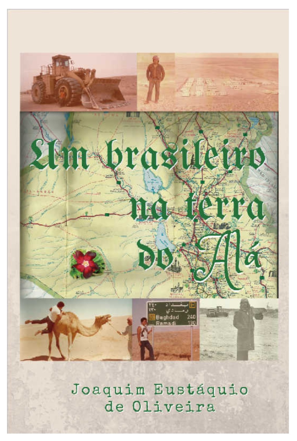 Imp�rio Colonial Japon�s